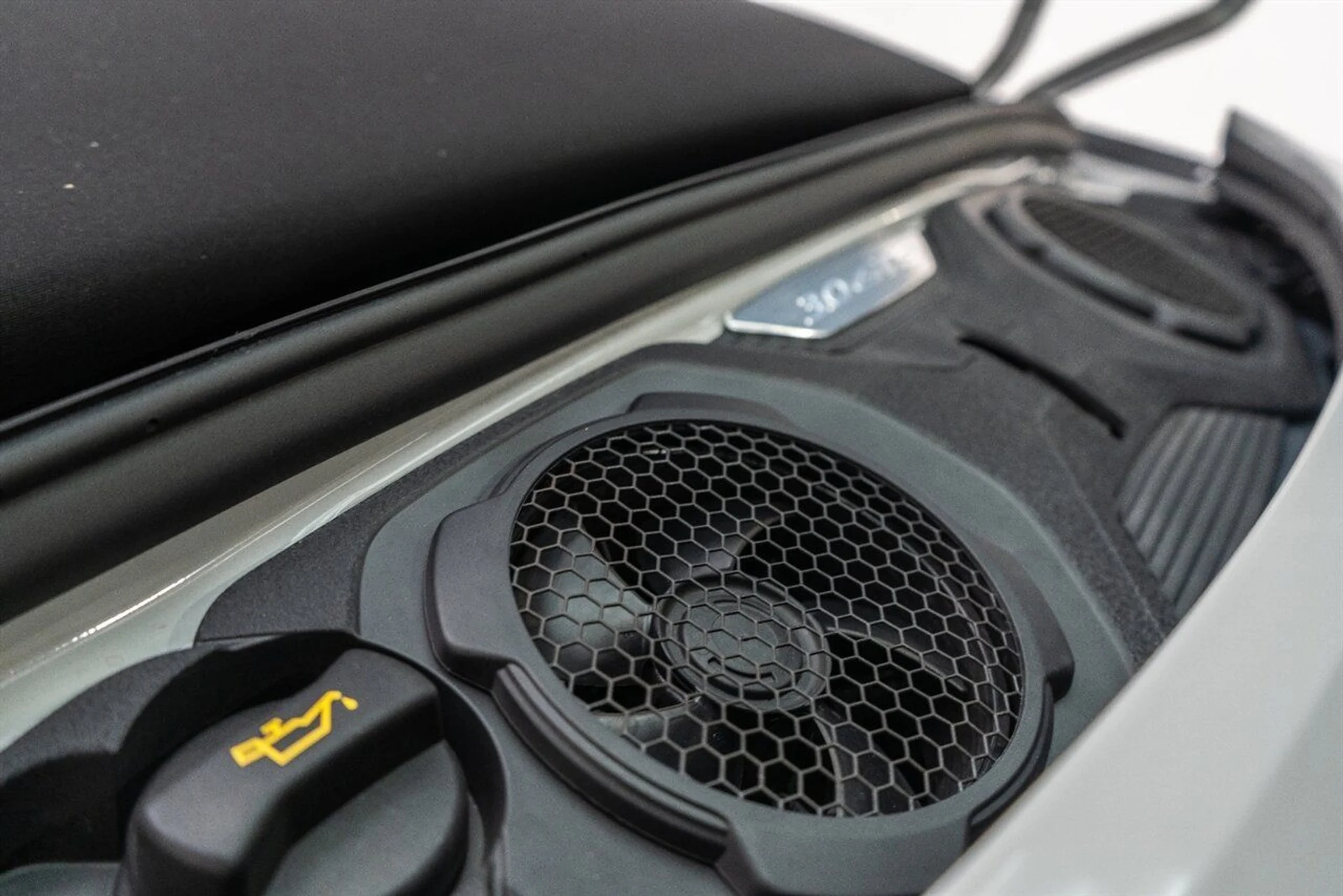 mph072_4196812904_54cfafa3a8_1280_7426d434c7