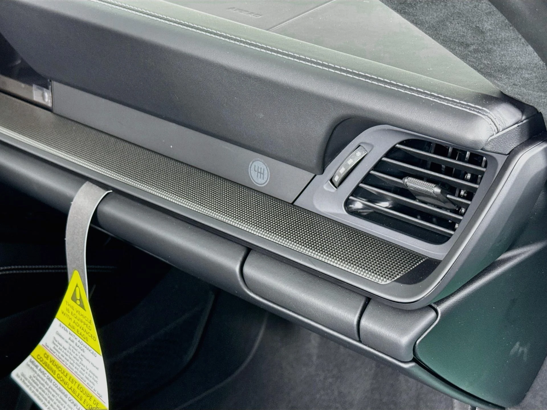 mph072_4205316984_Used_2026_Porsche_911_Carrera_T_1787948861_84eaef7461