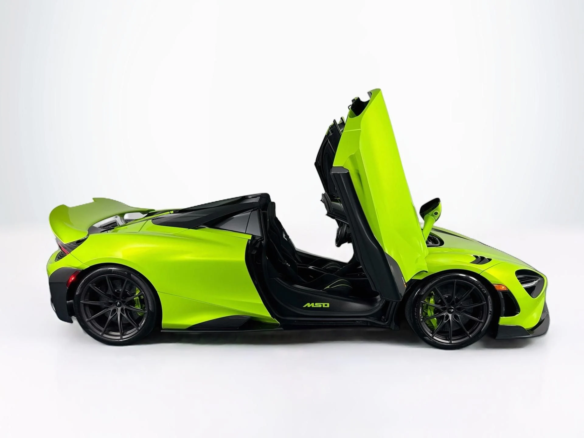 mph072_4207797228_Used_2022_Mc_Laren_765_LT_Spider_1789410128_1c05d97916