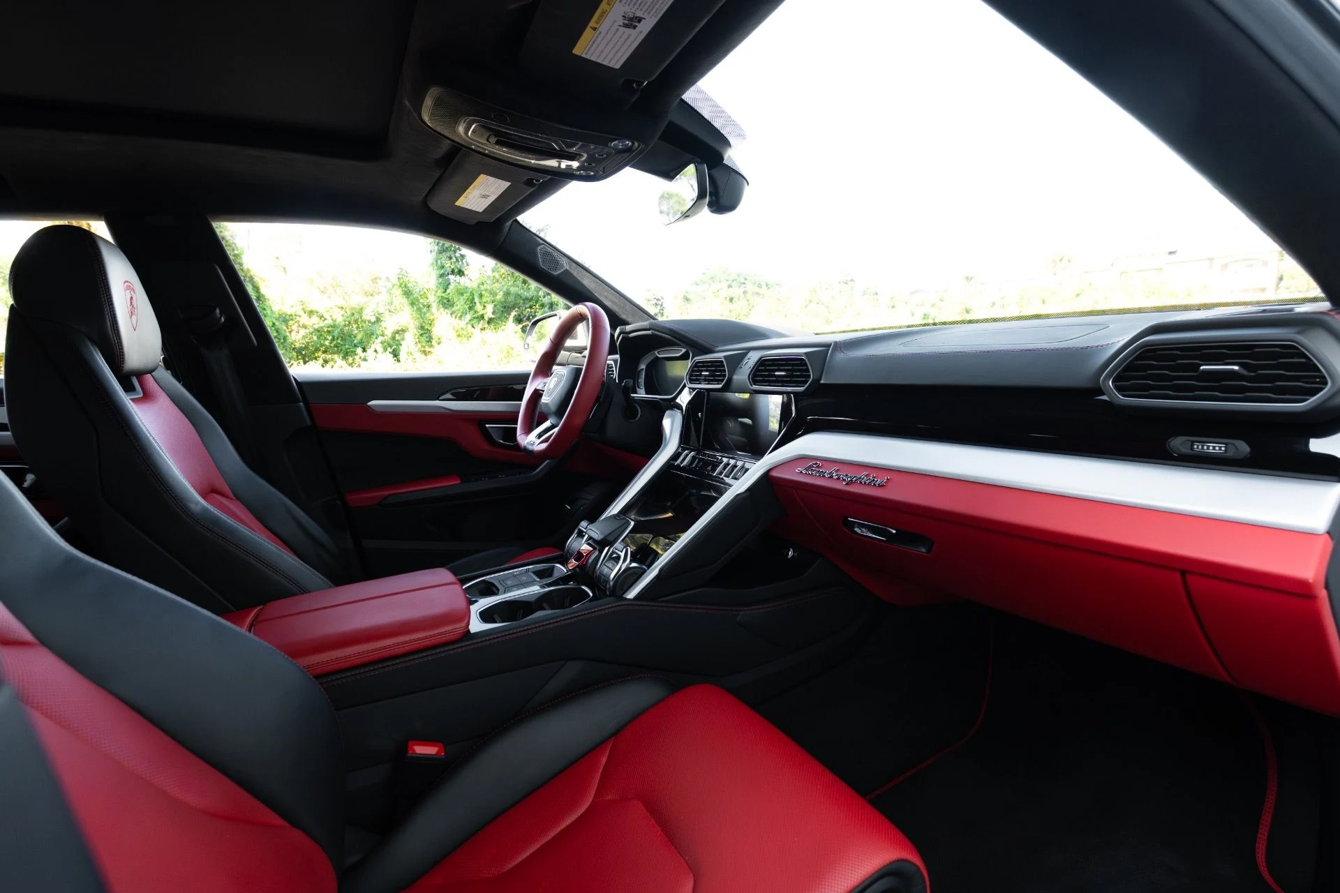 mph072_4213808761_Used_2021_Lamborghini_Urus_1767069879_a105cfc513