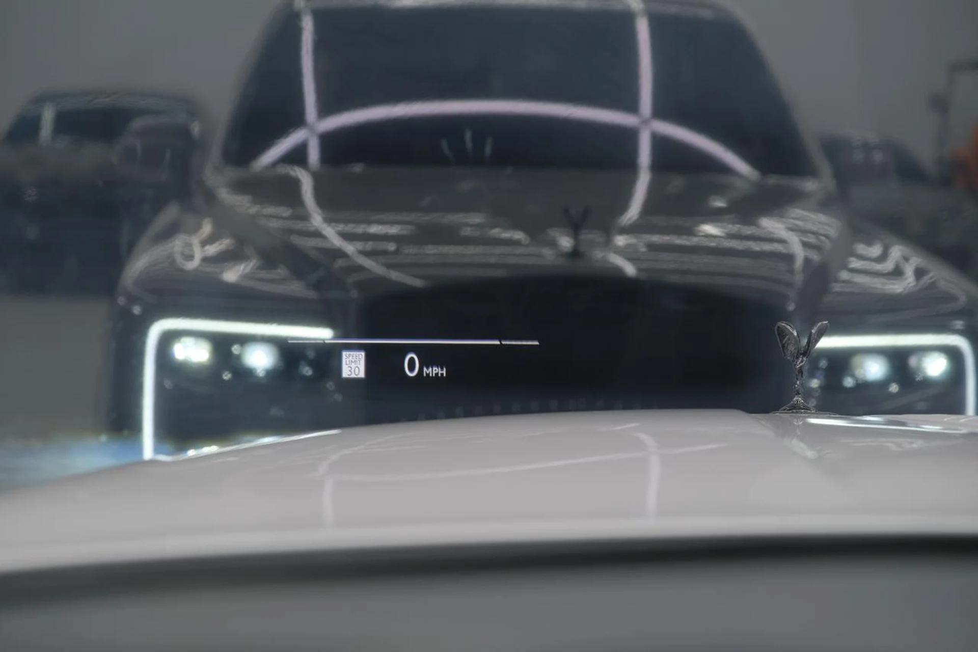 mph072_4217590710_59e57023a07e7810747141ef9f1b2ed1_12c8879847