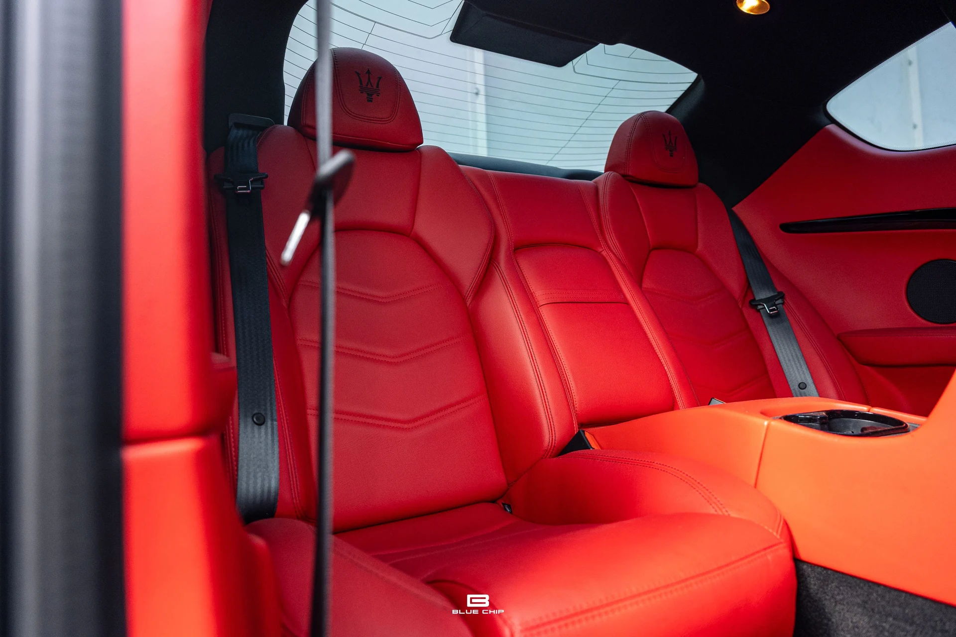 mph072_4220260783_6a6d22513b2f785878c8ae32_23801_202018_20_Maserati_20_Granturismo_20_Sport_73_501c64de66