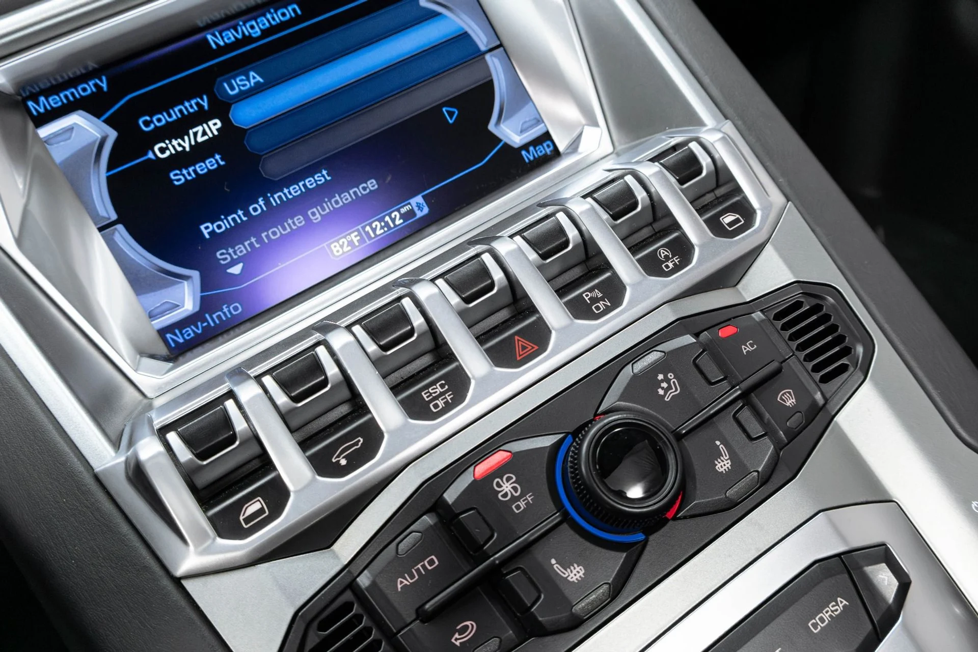 mph072_422107683_Used_2015_Lamborghini_Aventador_LP_700_4_1780593182_ffce502a79