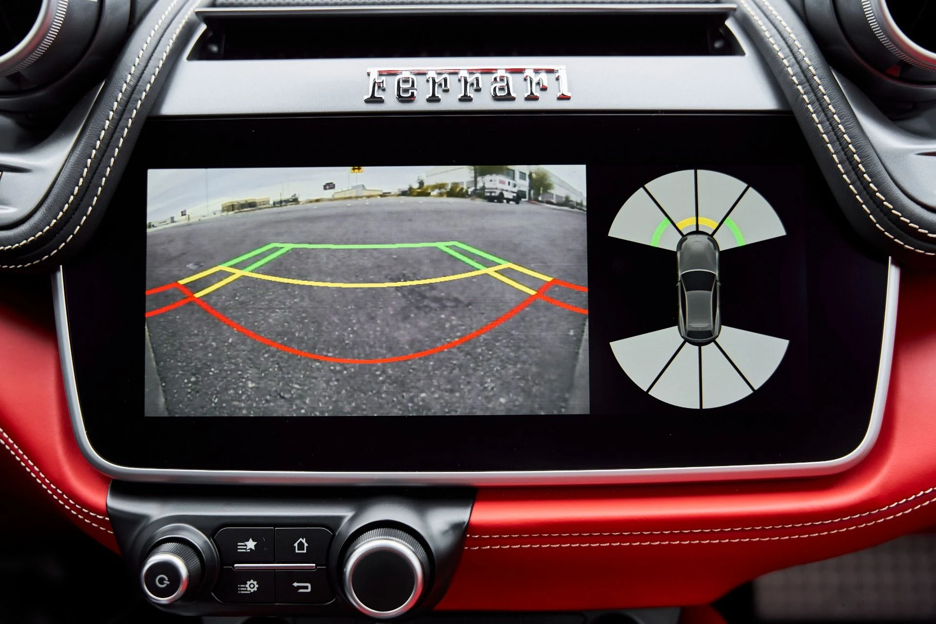 mph072_422177367_Used_2020_Ferrari_GTC_4_Lusso_T_1766785995_28eaf1bef6