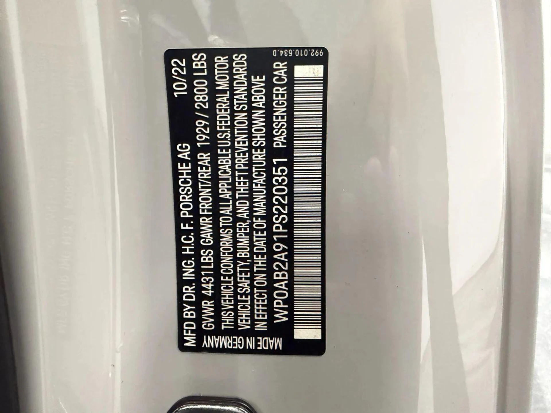 mph072_4229347446_Used_2023_Porsche_911_Carrera_4_GTS_Coupe_2_D_1783726058_764bfd292f