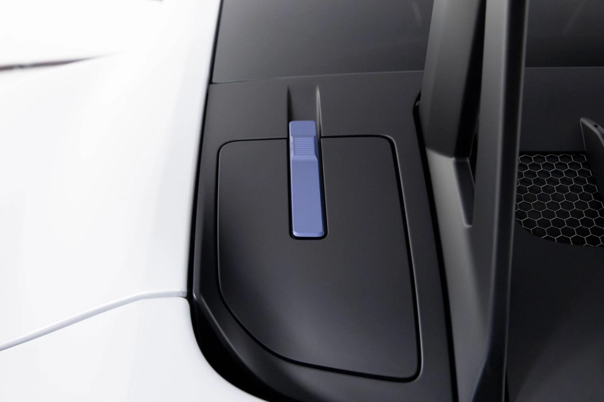 mph072_4232609105_Used_2025_Porsche_911_GT_3_RS_1763053600_48d5d9294c