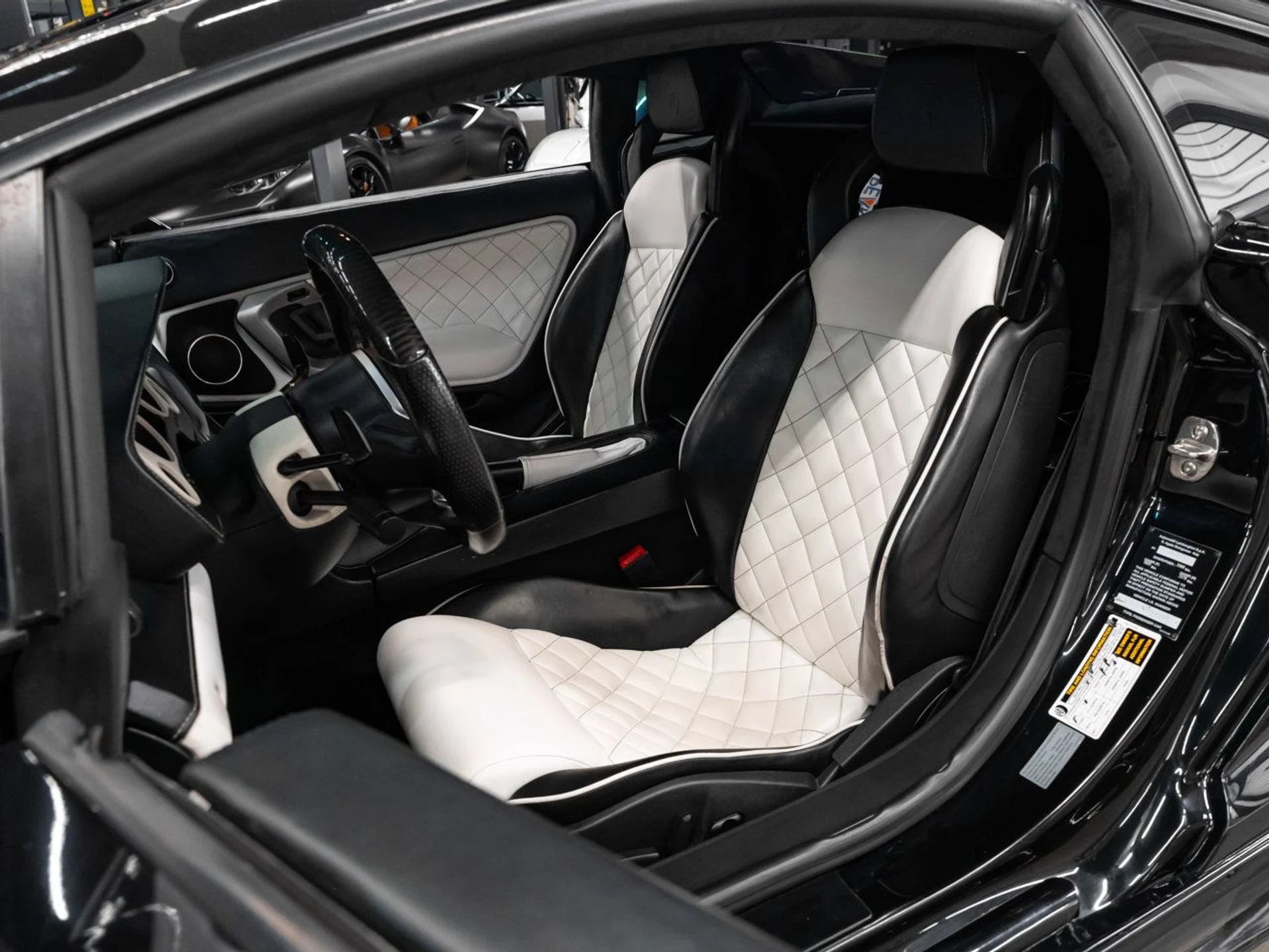 mph072_4232725863_lamborghini_gallardo_2007_d1dd90db55