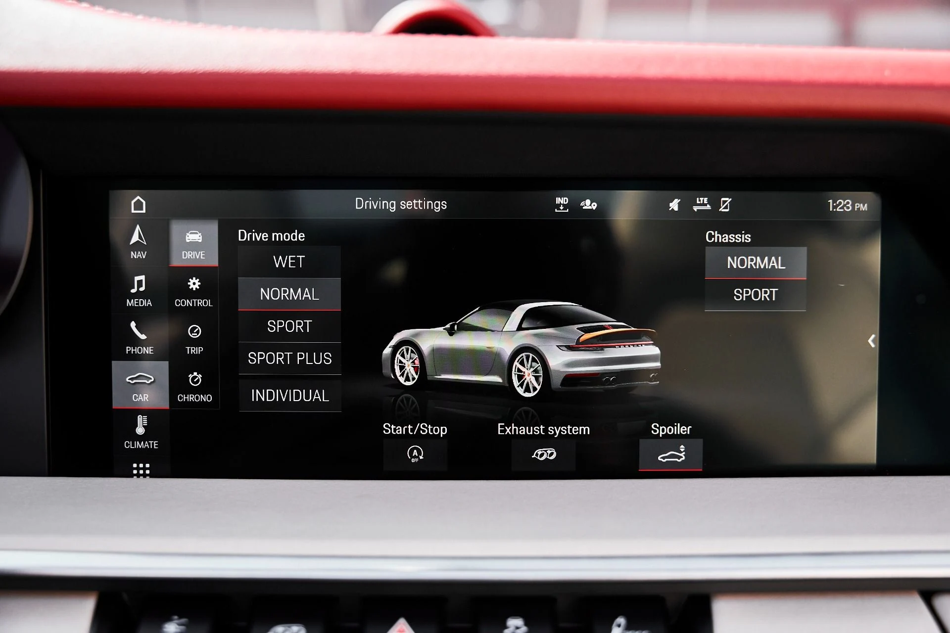 mph072_4235054343_Used_2021_Porsche_911_Targa_4_S_1774544139_79c604e5a6