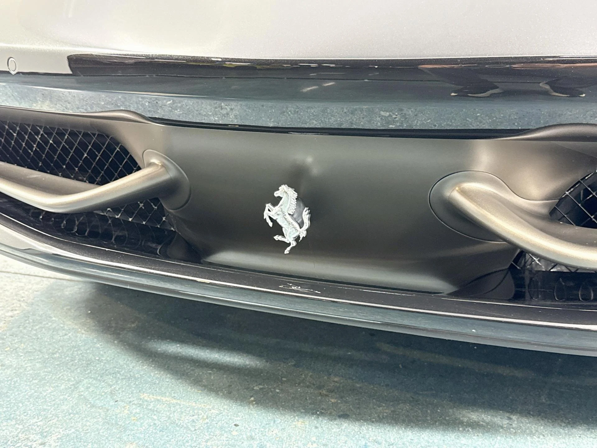 mph072_4236097937_Used_2012_Ferrari_458_Spider_1790030328_7bdc62e447