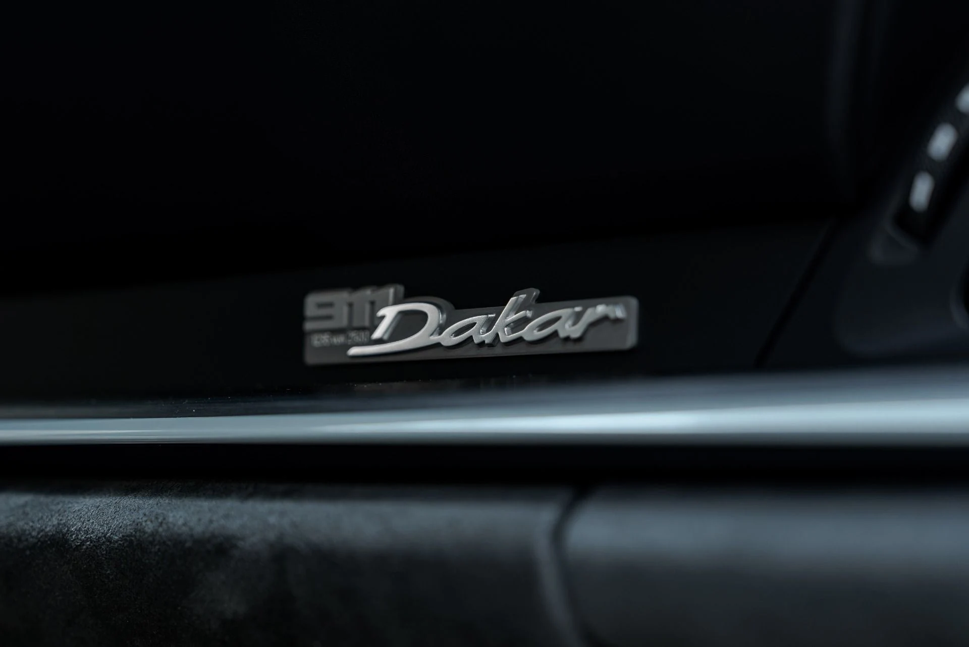 mph072_423704774_Used_2024_Porsche_911_Dakar_1787634696_f45e6d1794