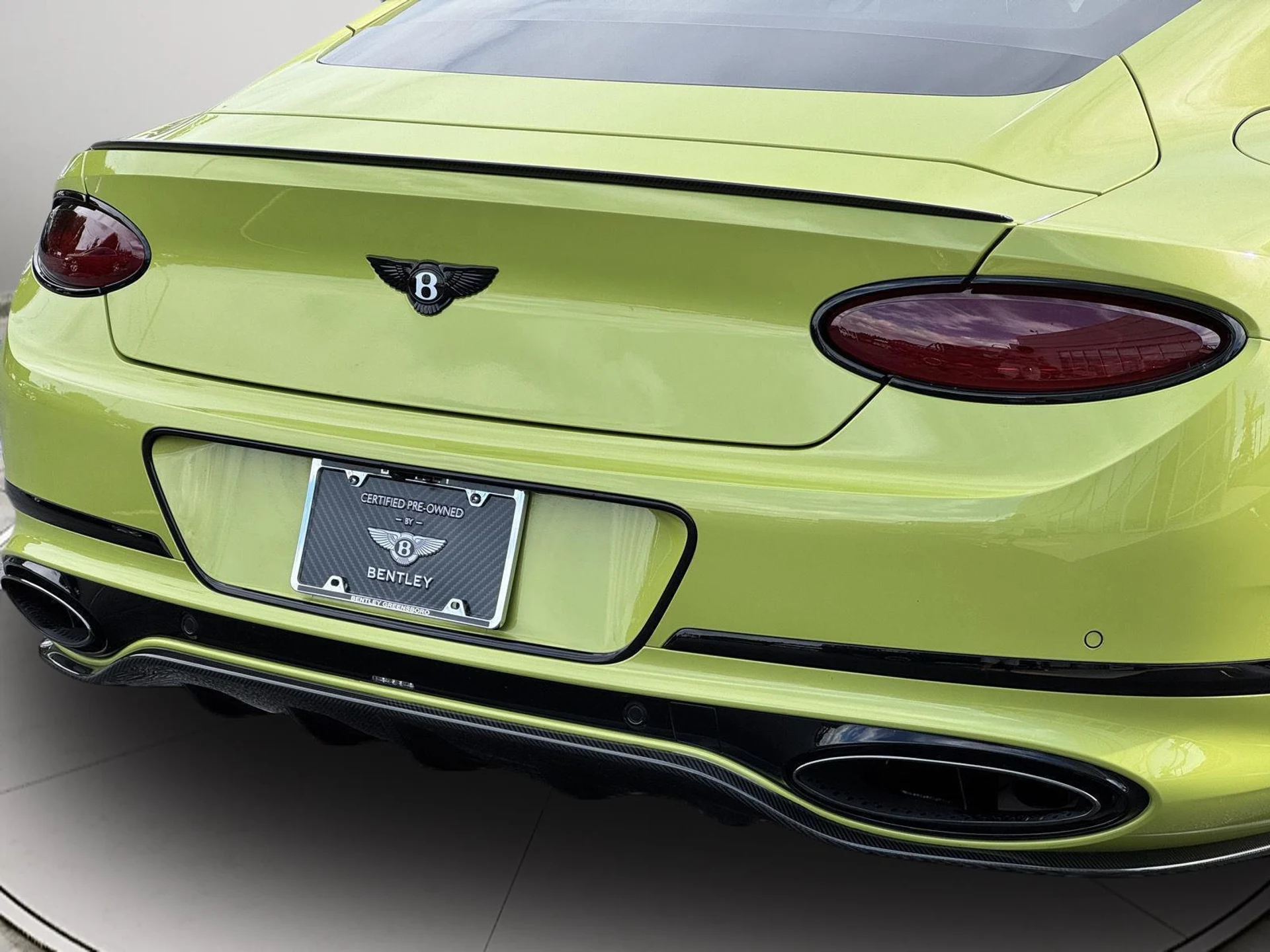 mph072_4238608663_818e5bacbf1ac8cbee0890a30aef45ac_803794762b