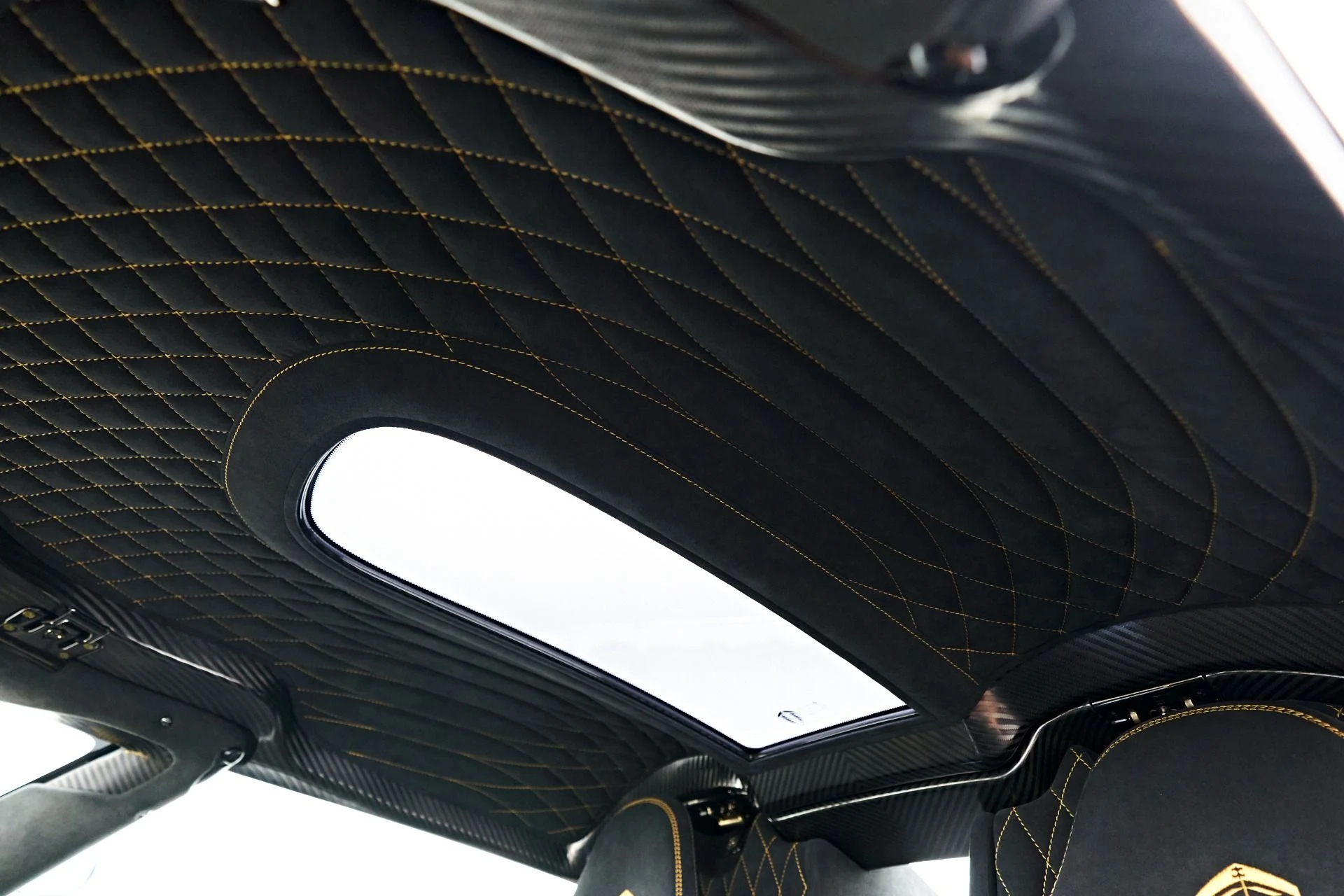mph072_4241399460_Used_2020_Koenigsegg_Regera_CMP_1692842856_646677b9c9