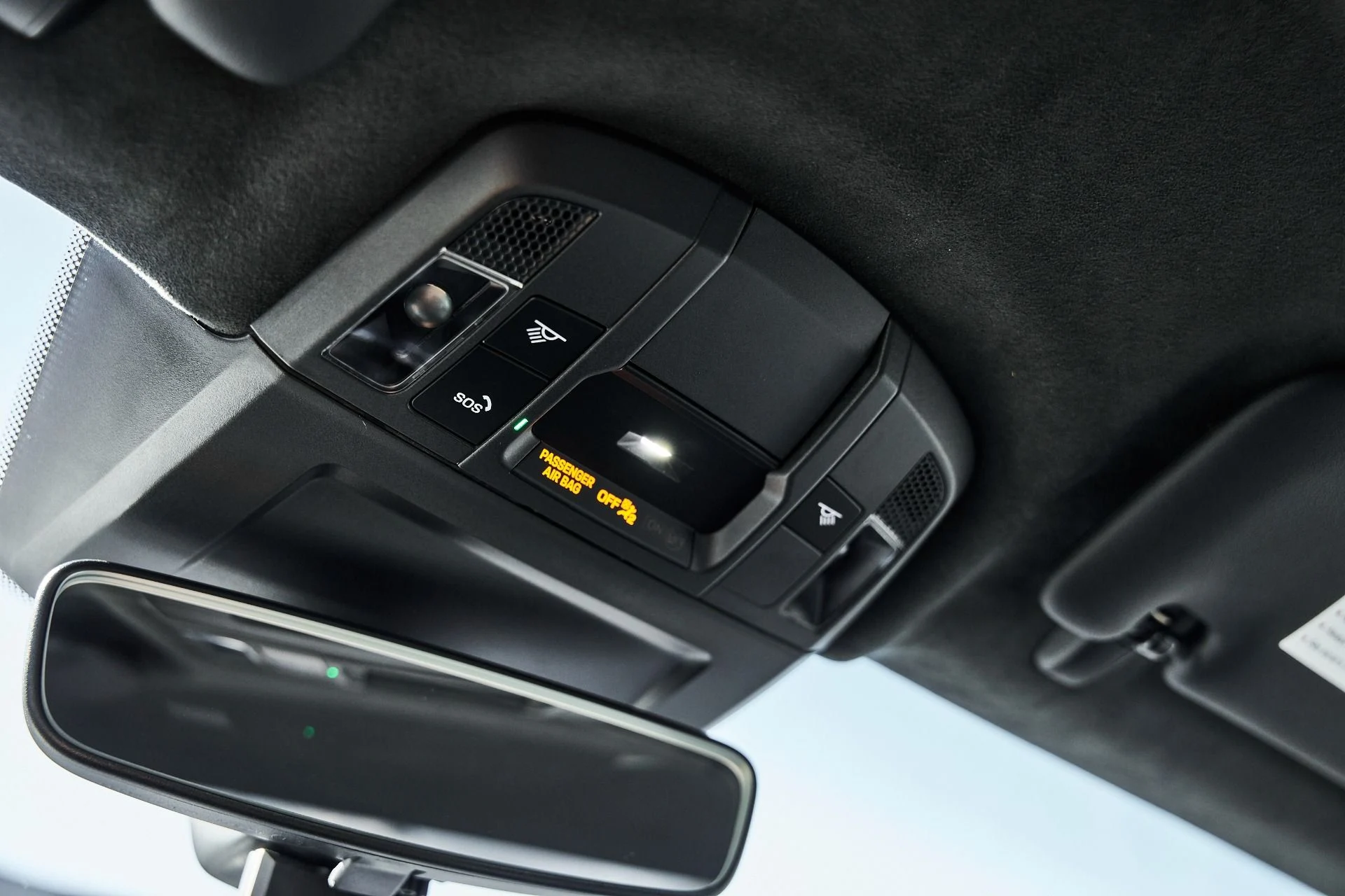 mph072_424794765_Used_2024_Porsche_911_GT_3_1774056914_ddf7b7b372