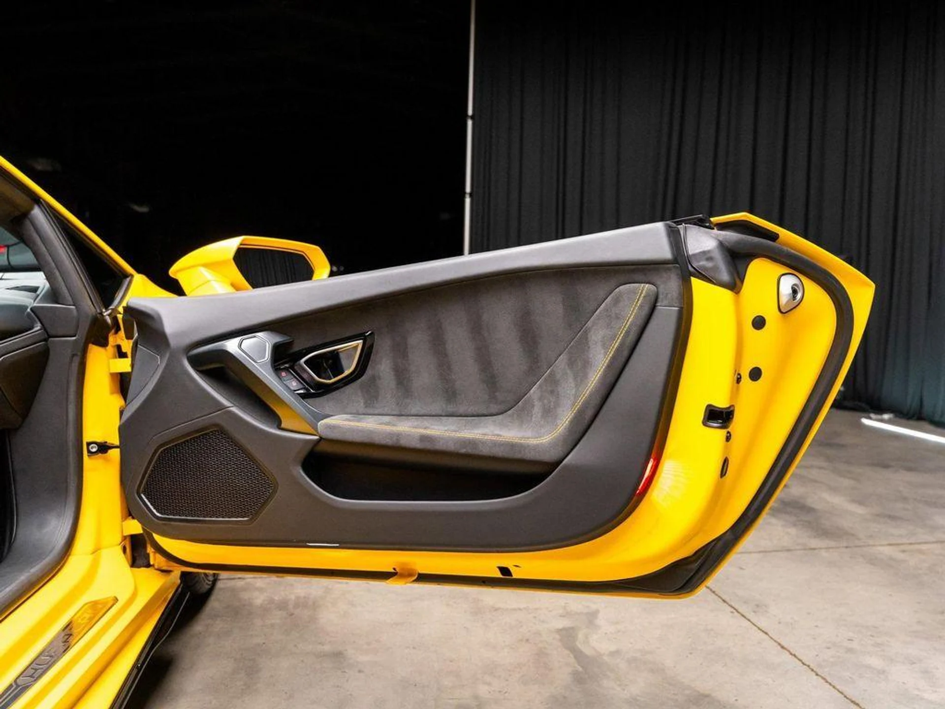 mph072_4248170289_RKYH_Ow_RKM_Io4d5_K2_MY_n5pc_U_Lqo_69f9ffaa3c