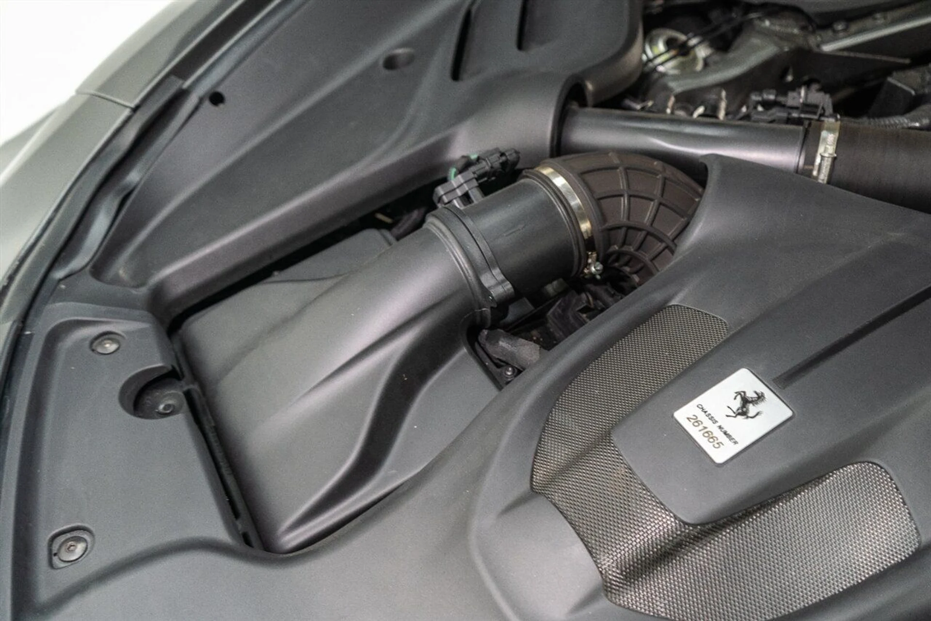 mph072_4249525955_e87773ac3a_1280_5da9226faa