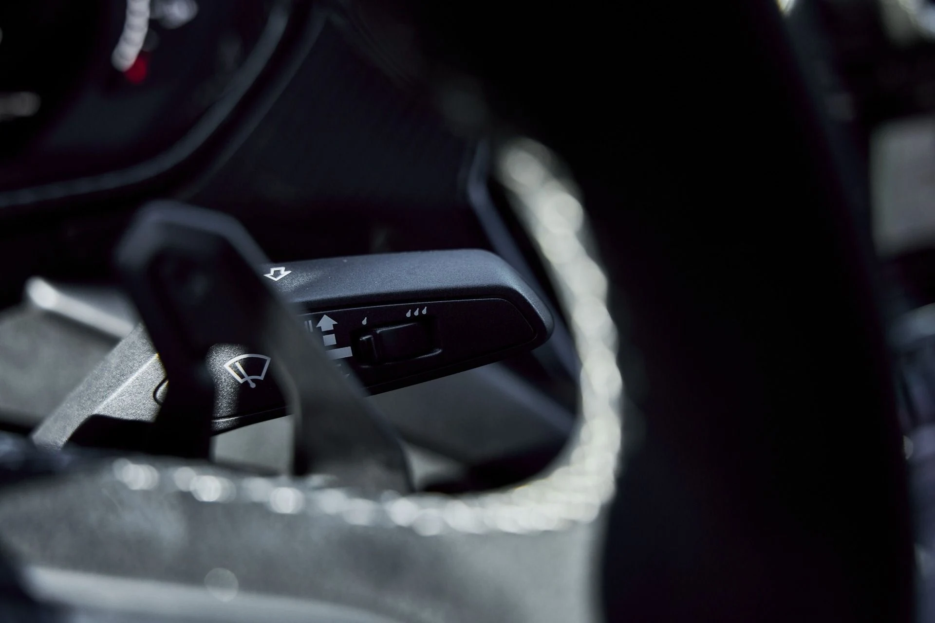 mph072_4250720935_Used_2024_Lamborghini_Urus_Performante_1767668084_9e9c9247a0