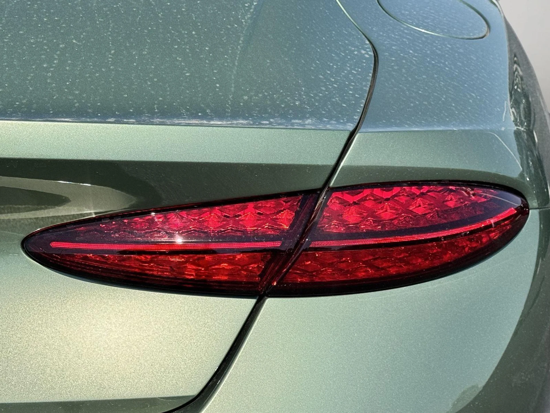 mph072_4260747160_8466e4f1425db21da44b946465d7ddbe_7a65a63977