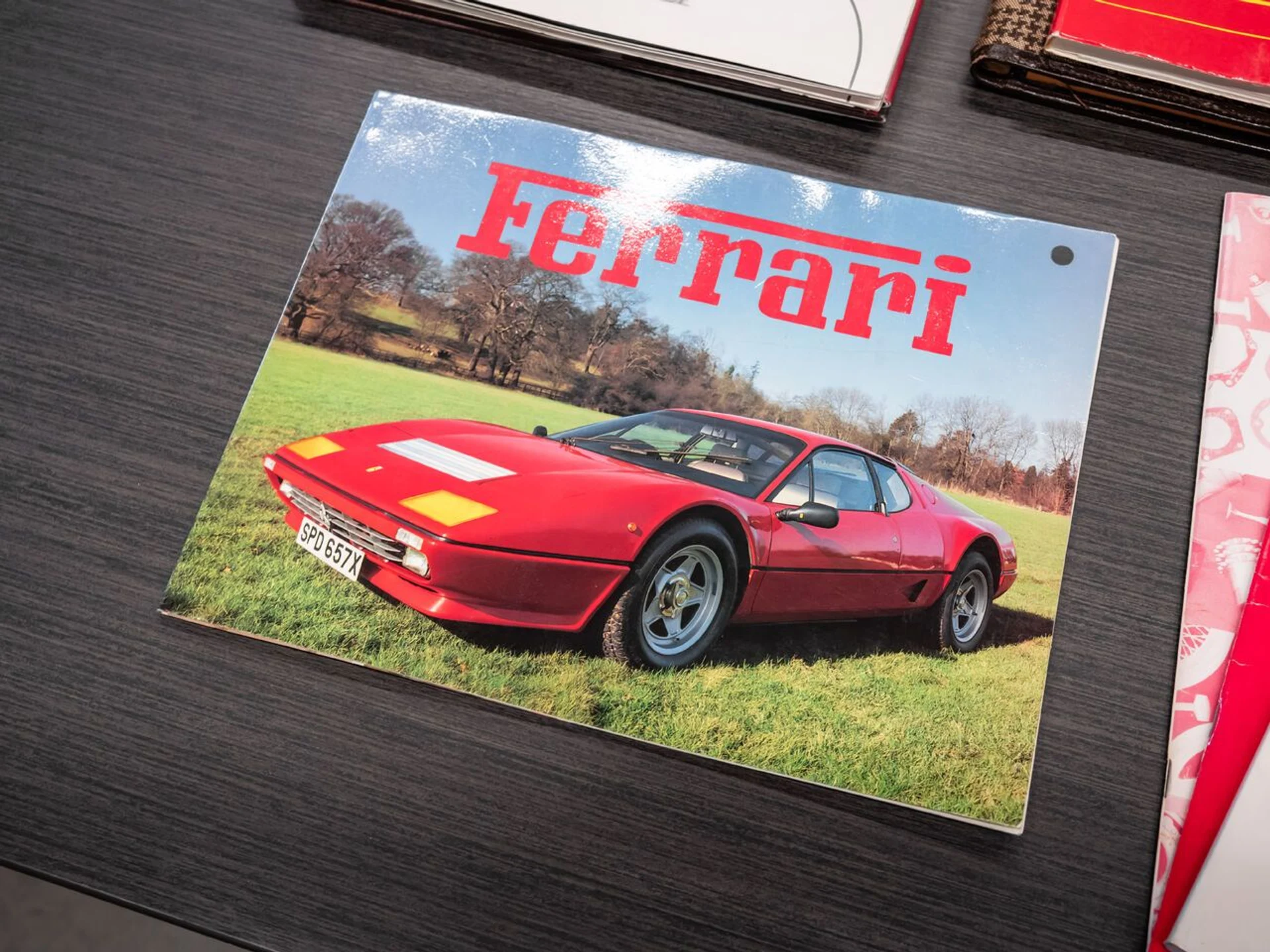 mph072_4262004080_ferrari_308_gtsi_1982_c335512dc2