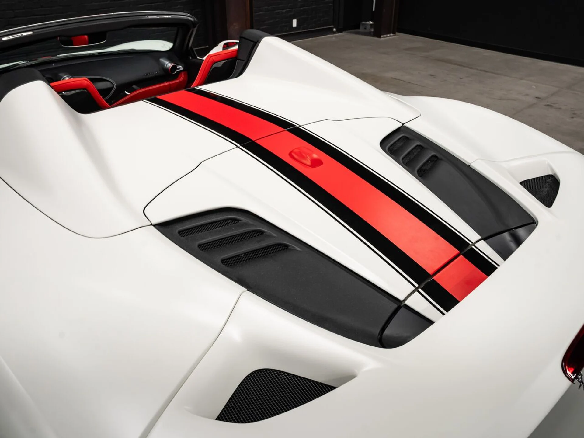 mph072_4266002546_ferrari_f8_spider_2022_bf6c7e20da