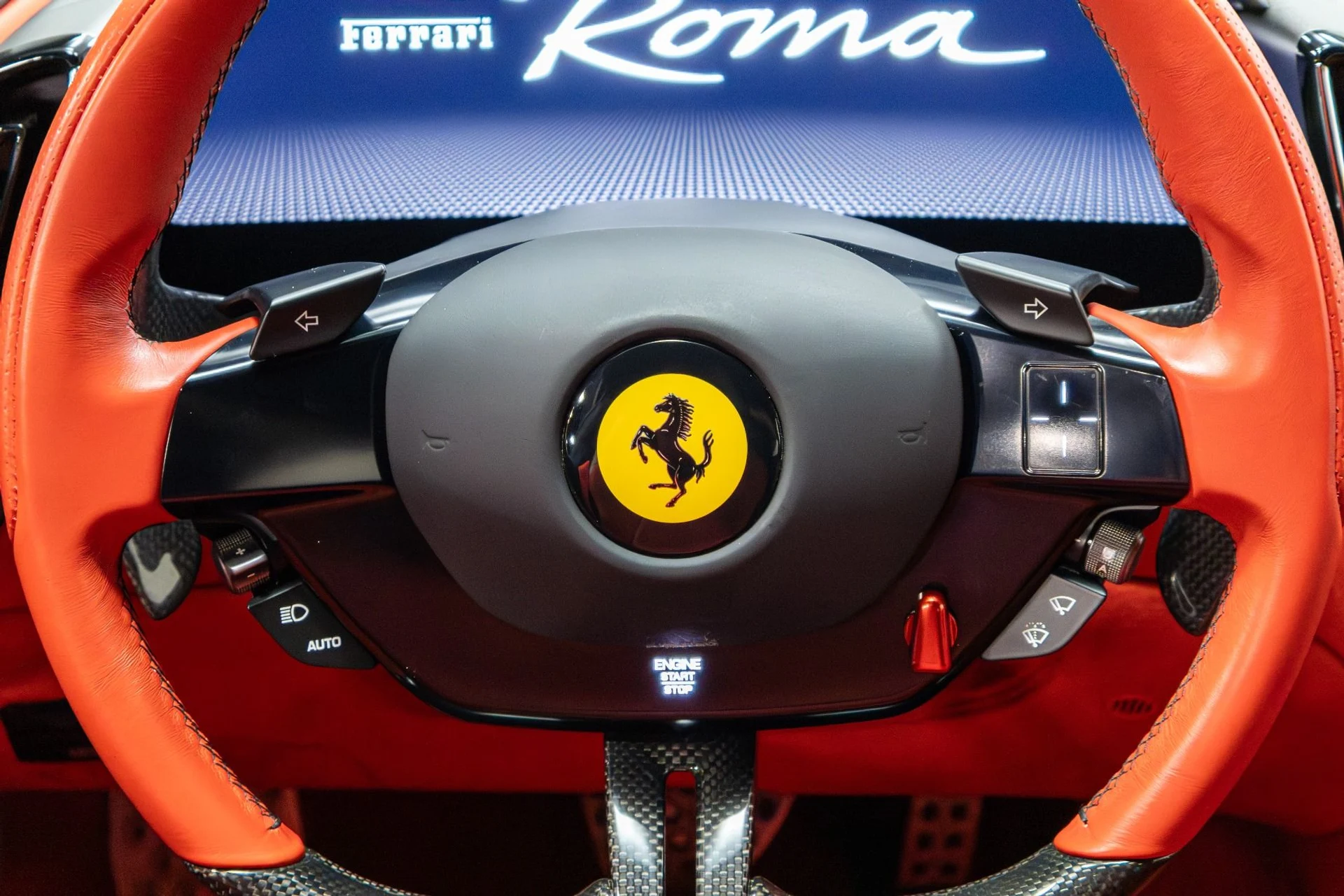 mph072_4268125732_Used_2022_Ferrari_Roma_1775684538_13dc6e6ae0