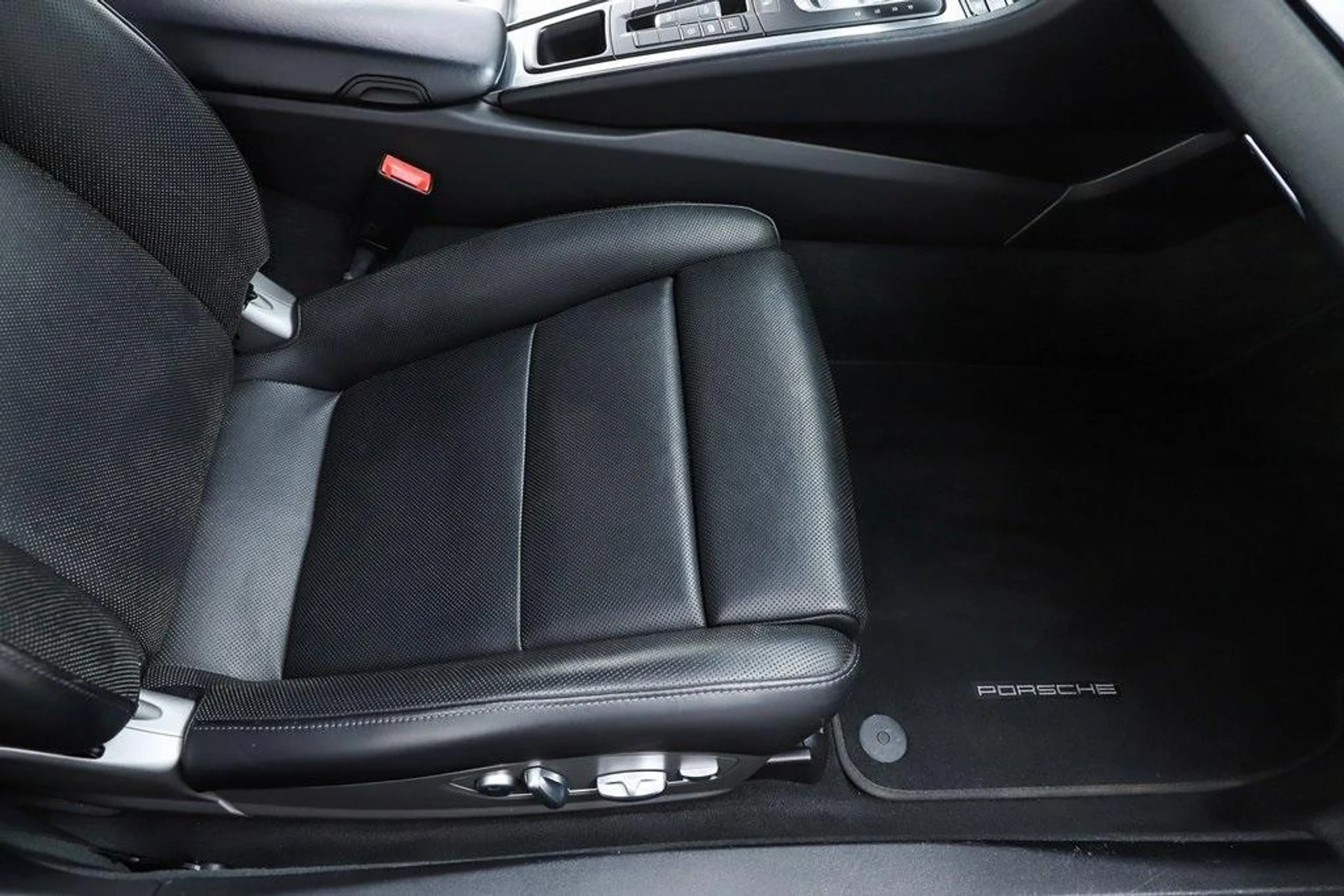 mph072_4269346255_4p_Mt_T_Ve_RJ_Yl_J8ix_Ap_Wc_Ygww_D8_c95303acc2