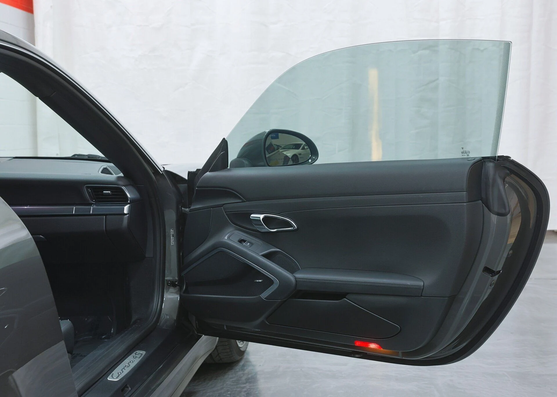 mph072_4271132119_719411cd35_1920_bf4ce60c60