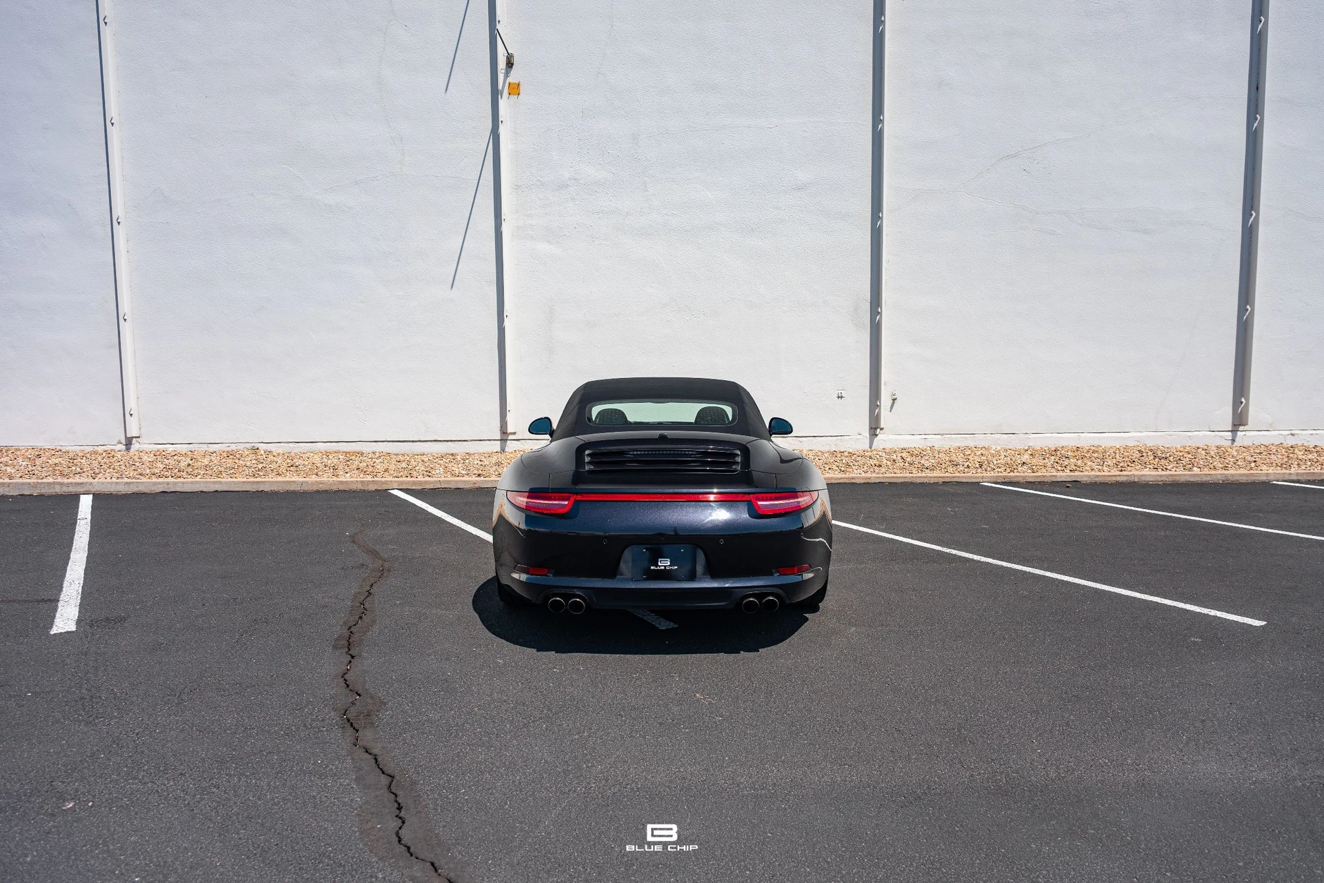 mph072_4278396326_6a6d11a6d10039bf3b353117_23800_202014_20_Porsche_20911_20_Carrera_204_S_20_Cabriolet_20_Black_73_a8d02bf72b