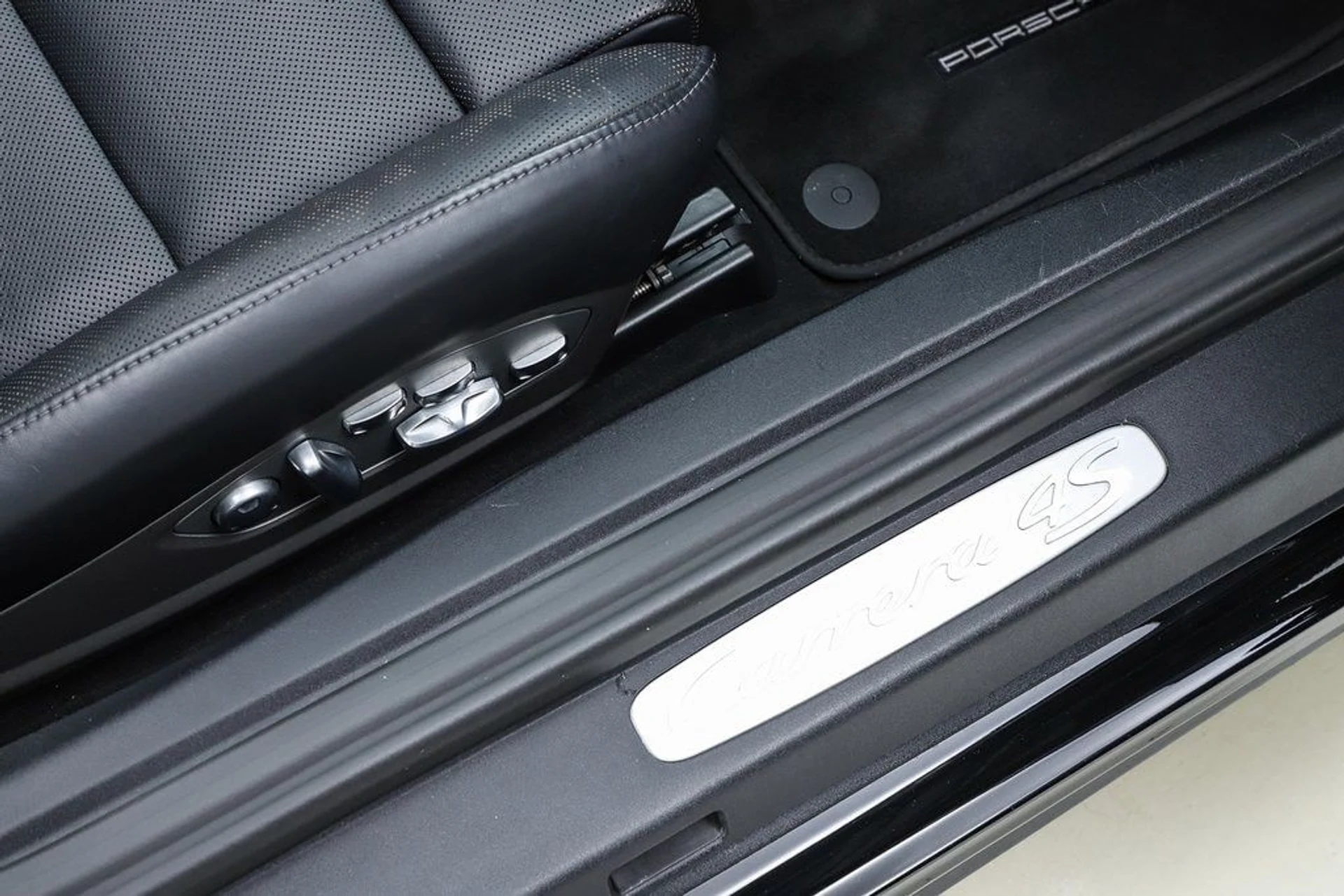 mph072_427906765_6eb5553bf417de1845de95f66412ecc0x_f260bbdfd3