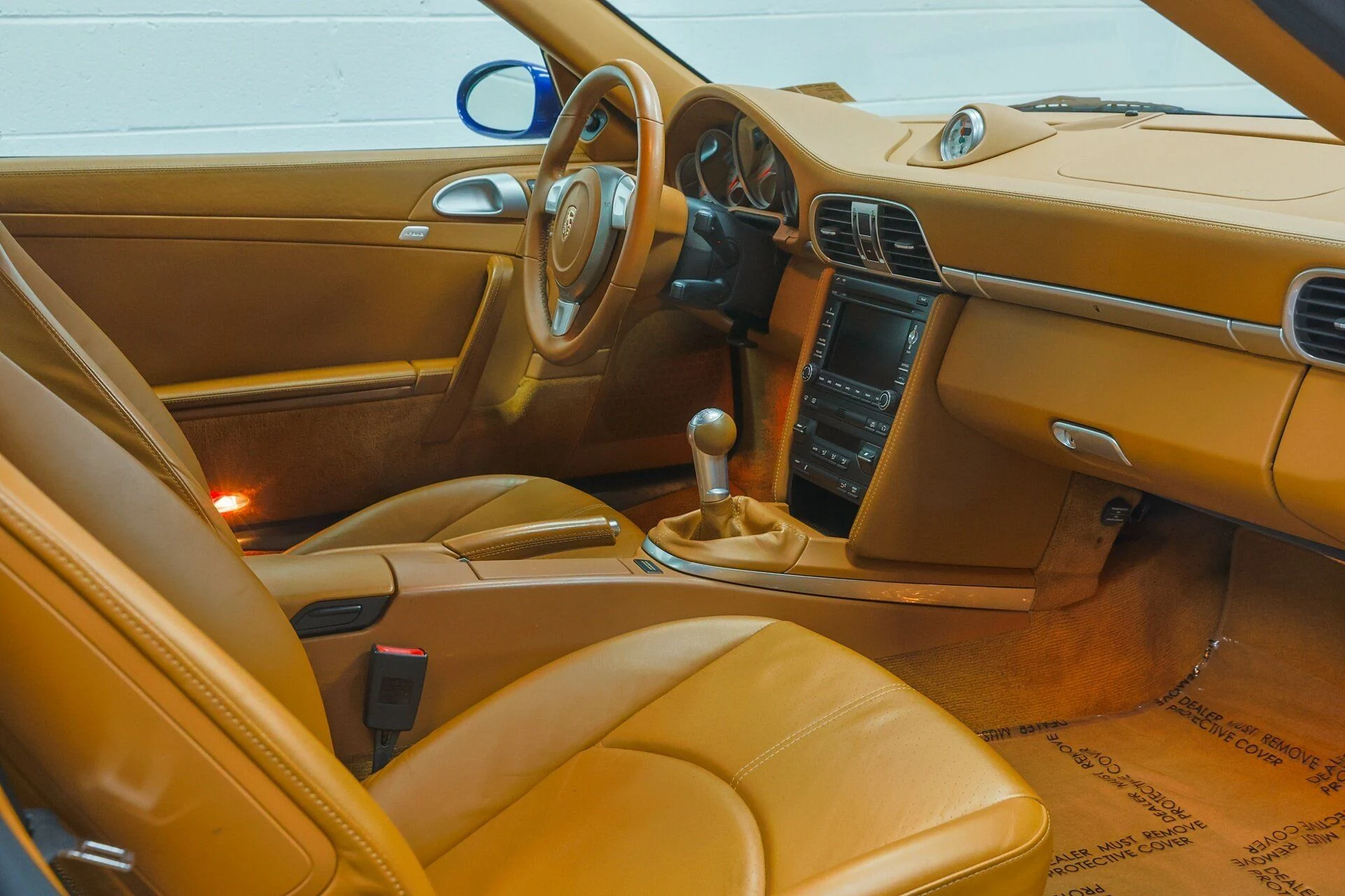 mph072_4288253257_9ead9edf5c_1920_eec3f86832