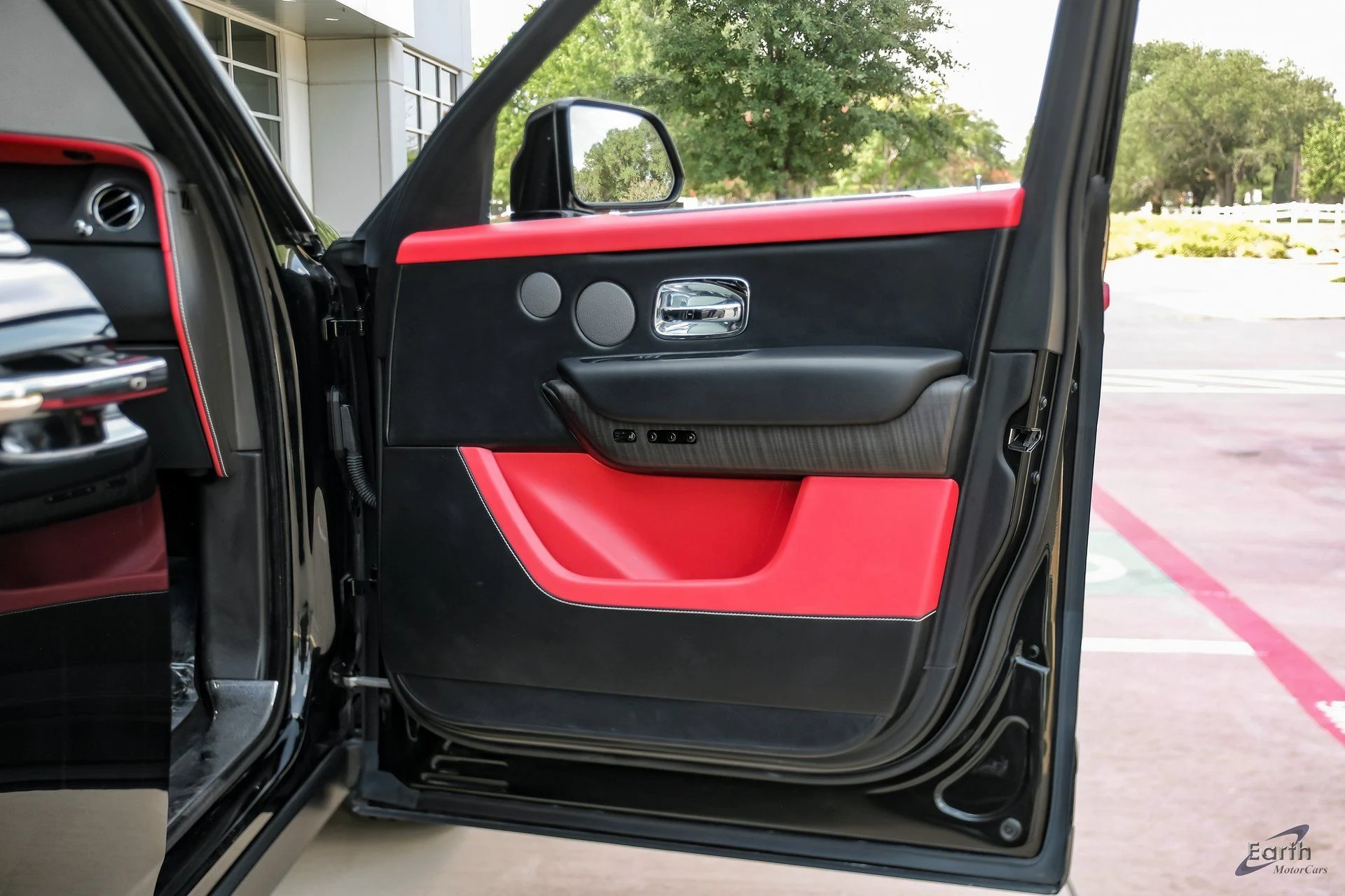 mph072_4292976031_722c378520369f7d515cccb8cf5f2dafx_1ef8ddbcf4