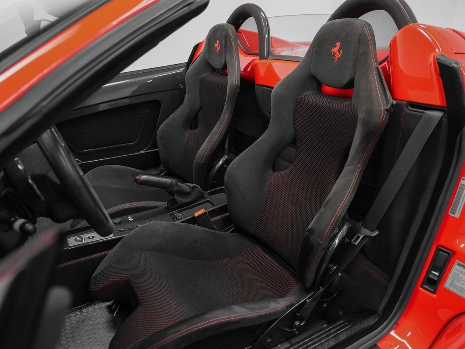 mph072_430600621_73_718e999a80