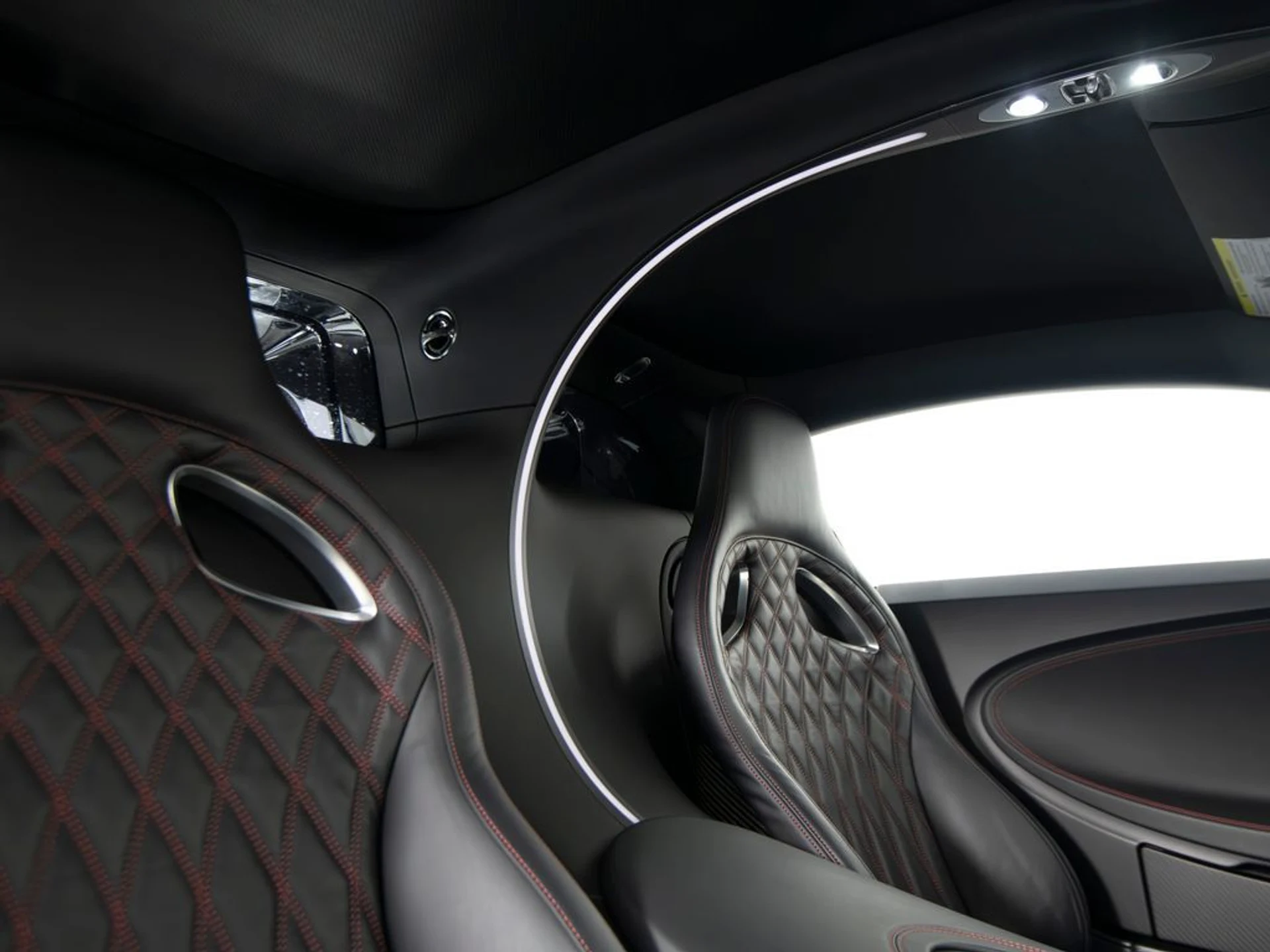 mph072_434484772_ad4891162ecf8b0445ebf3c7aa11997cx_141f6ff728