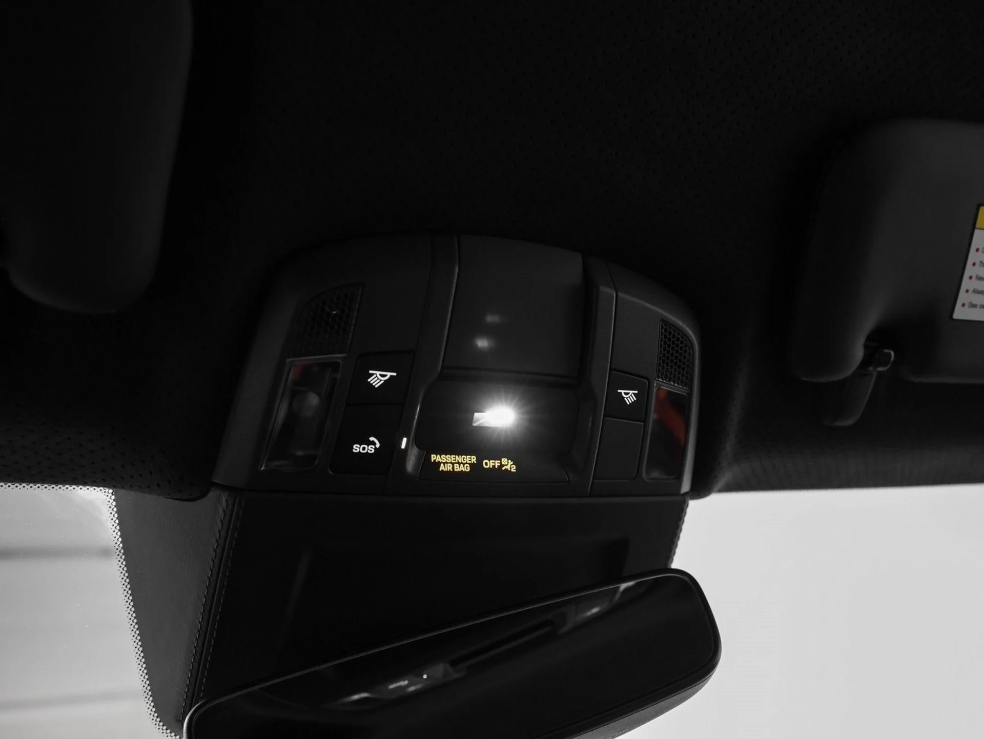 mph072_438575063_73_4b3bb6baac