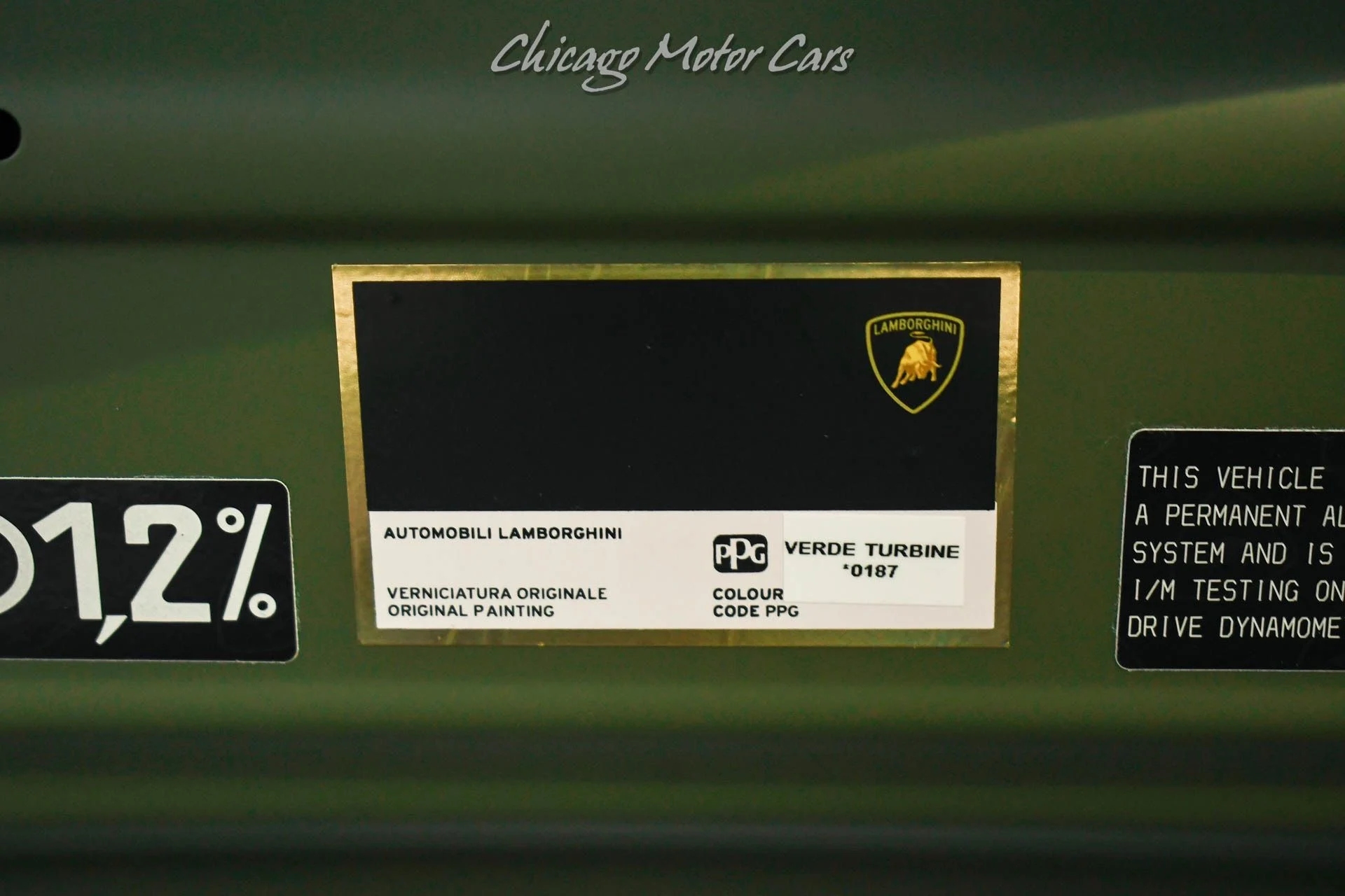 mph072_438841692_13015_p73_l_e37285f96a