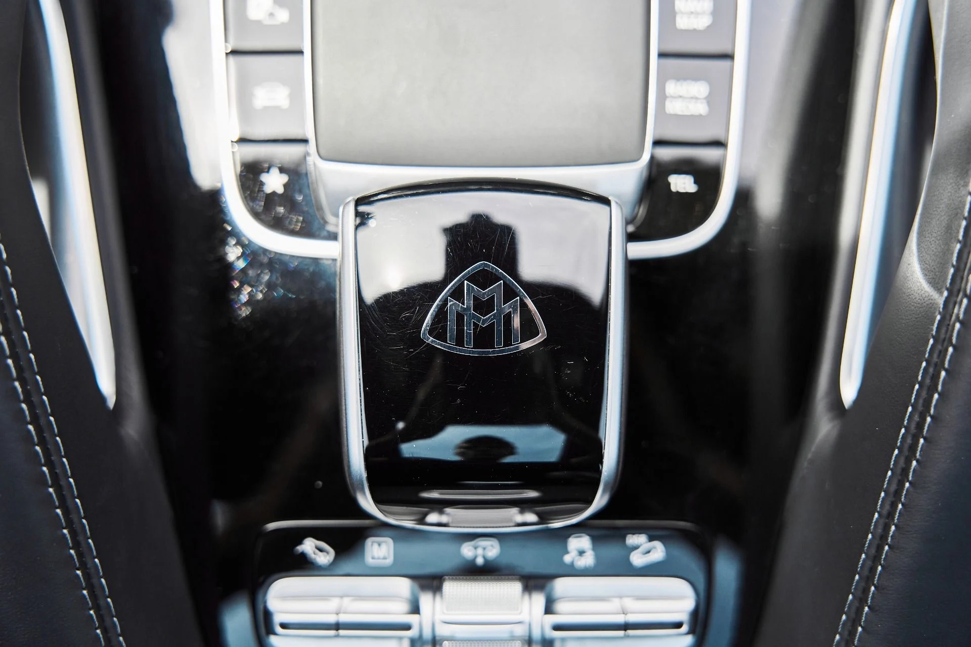 mph072_441739222_Used_2024_Mercedes_Benz_GLS_Maybach_GLS_600_1776550683_e1b099d2b2