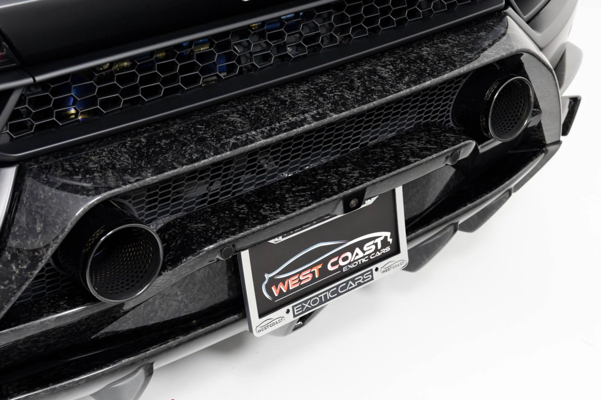 mph072_443105854_Used_2018_Lamborghini_Huracan_Performante_1762565941_7bf4e93cad