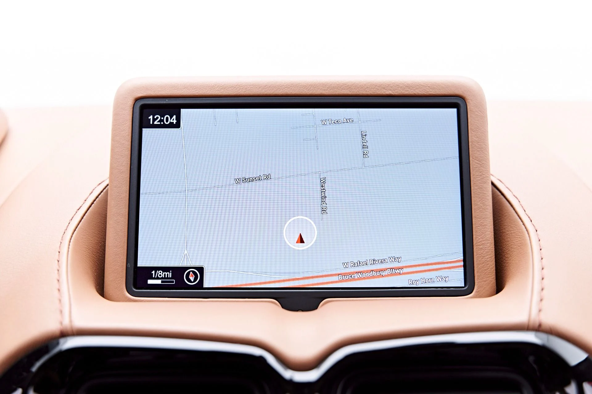 mph072_446321510_Used_2020_Aston_Martin_Vantage_Base_1777504359_9442ef53b7