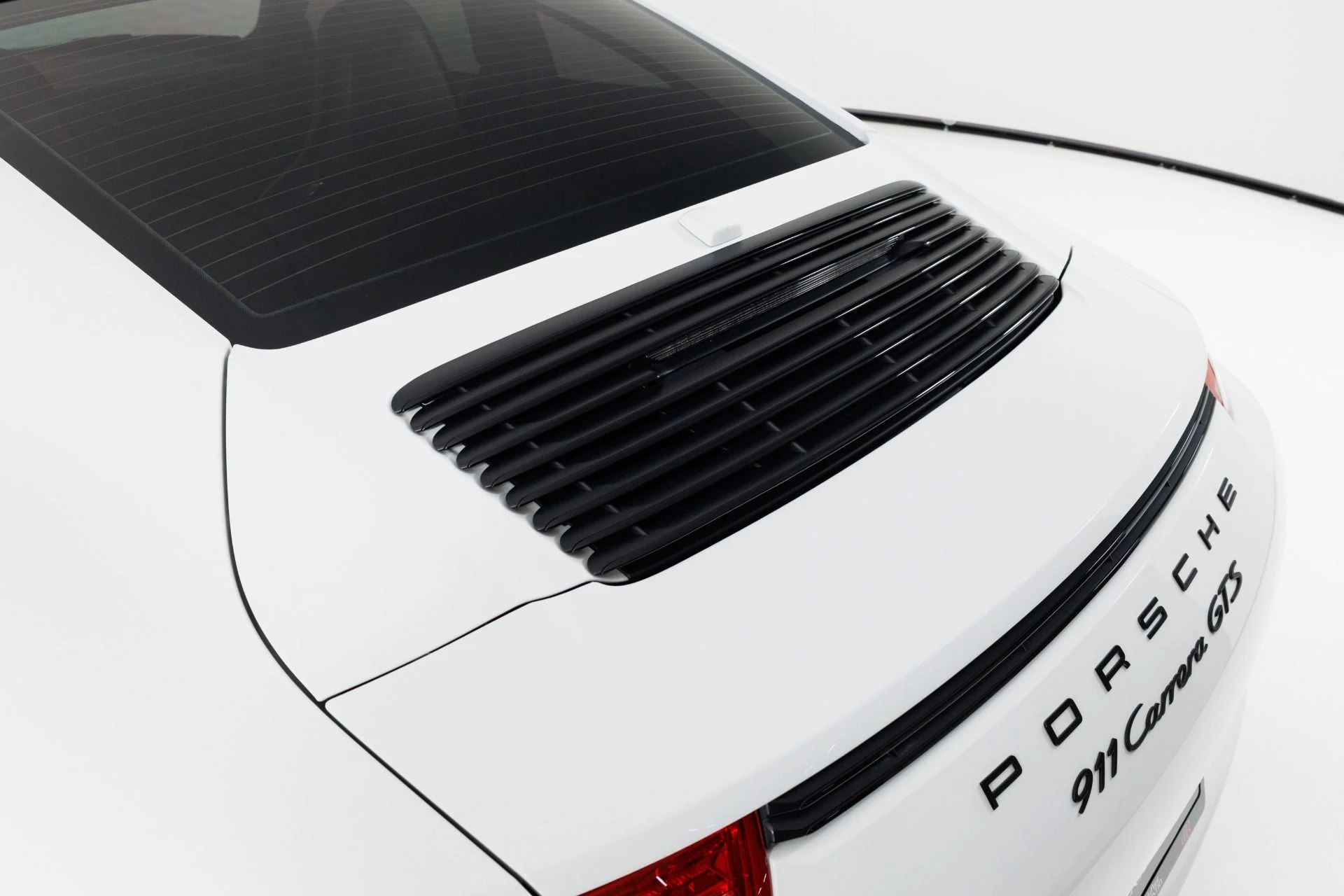 mph072_449075582_Used_2016_Porsche_911_Carrera_GTS_1792778194_1f504f0b87
