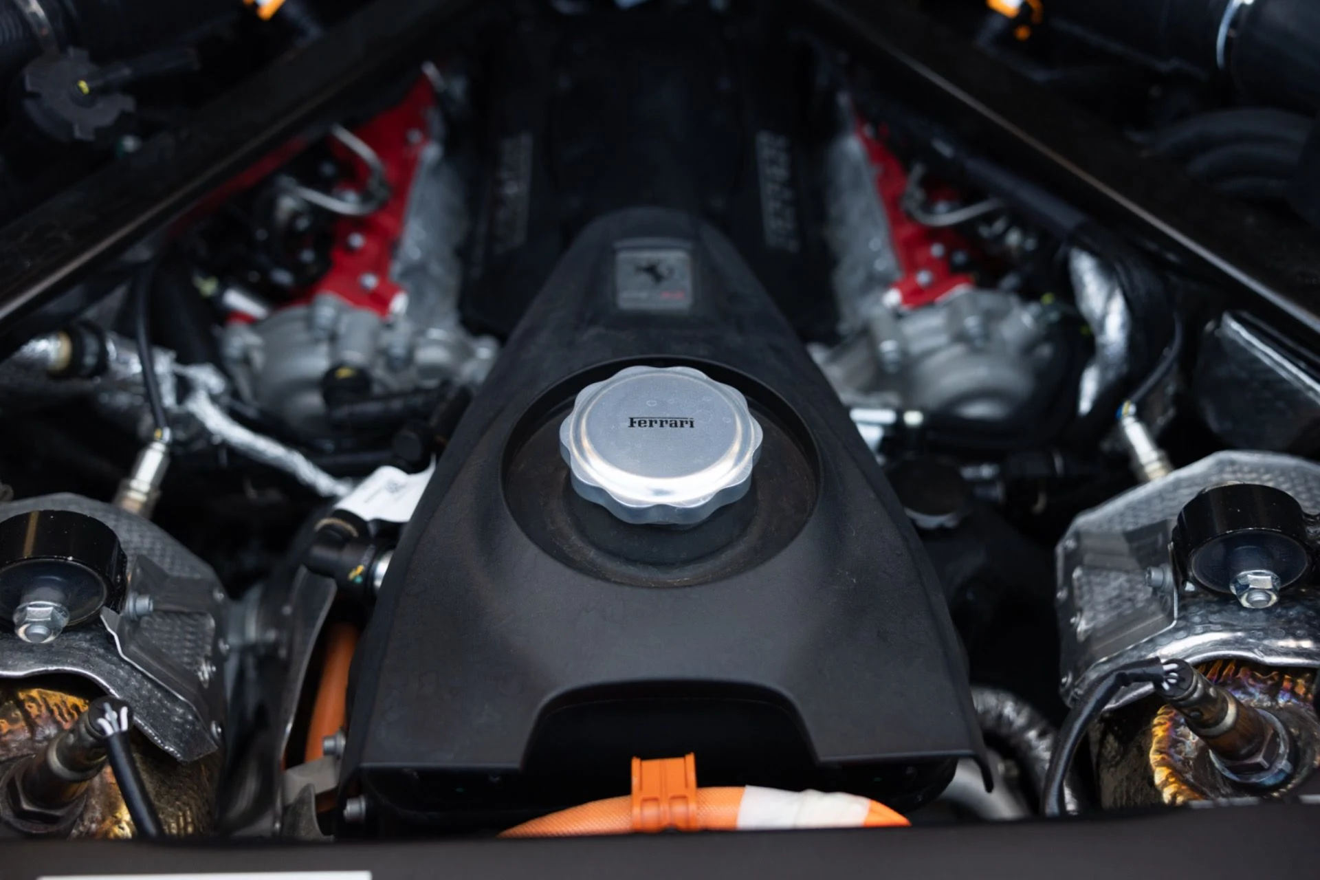 mph072_450420116_Used_2025_Ferrari_SF_90_XX_Stradale_1791844295_747f52b1cc