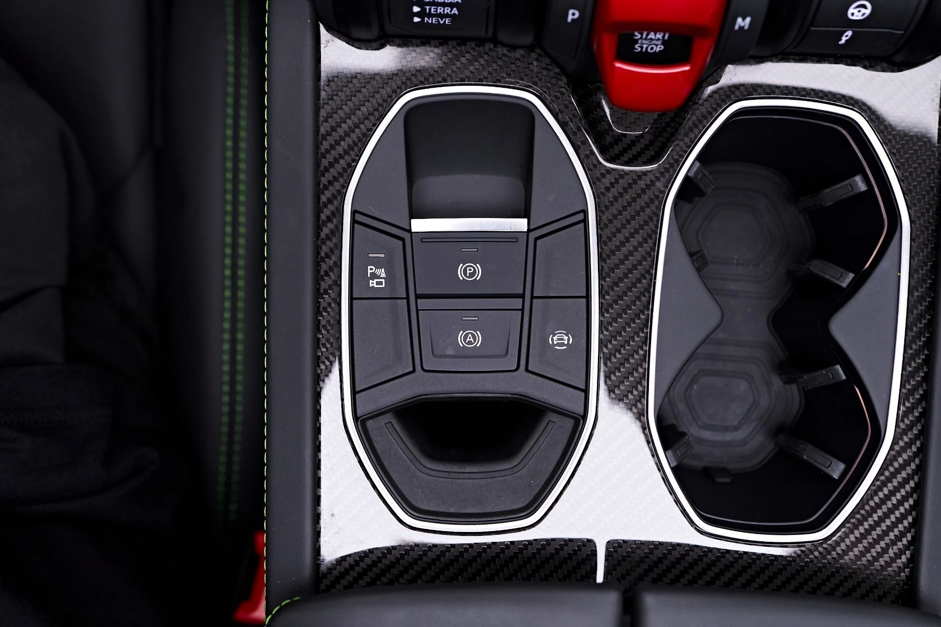 mph072_450532460_Used_2024_Lamborghini_Urus_S_1753236168_0d1aafc0c9