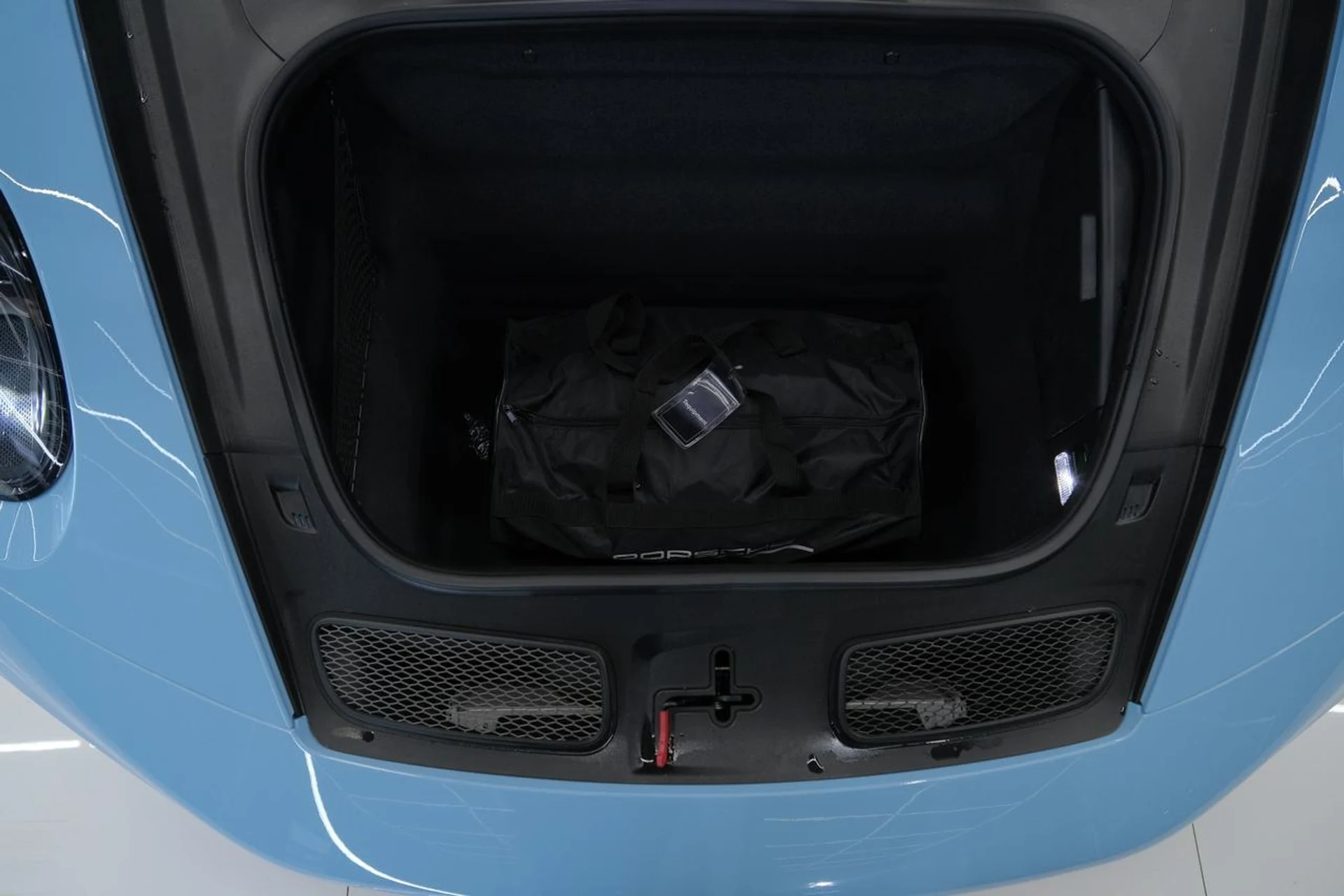 mph072_462700907_4e006d341bb3176e9ae8999a3d070b62_962af22438