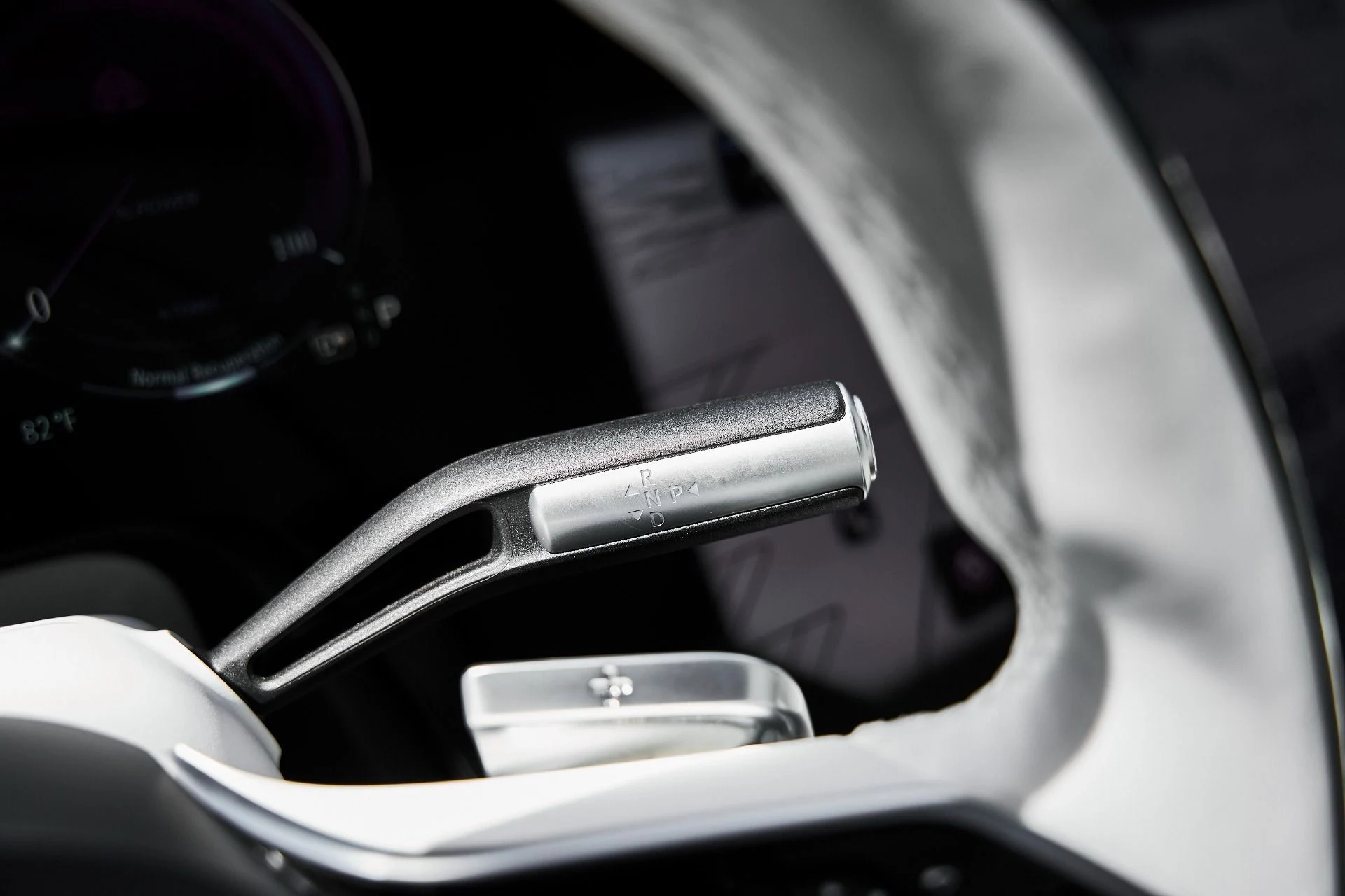 mph072_466244088_Used_2024_Mercedes_Benz_EQS_Maybach_EQS_680_1774575275_dd31856dac