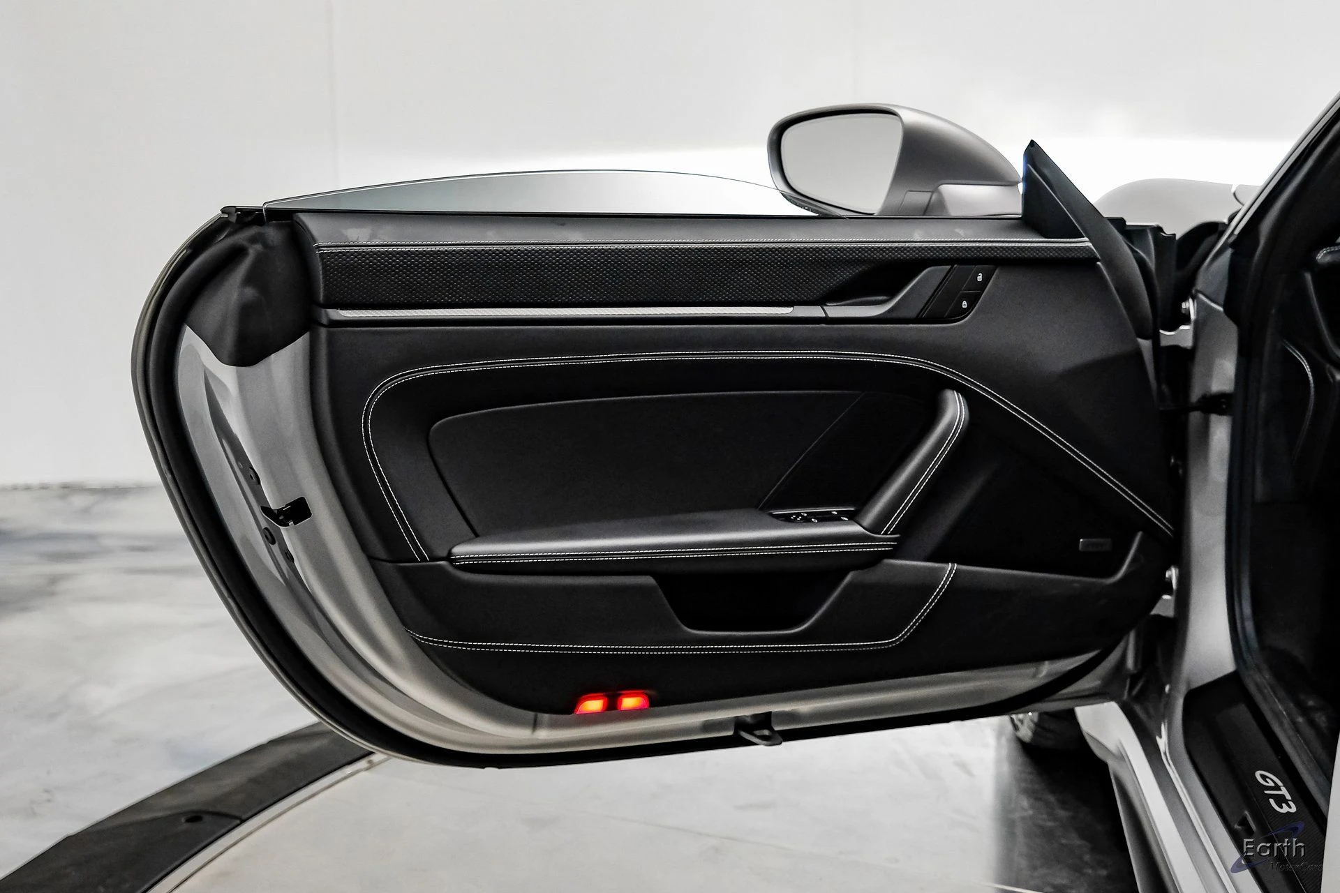 mph072_467355245_7863ab7112d95d4b76ec833df28f2db8x_849c92fa64