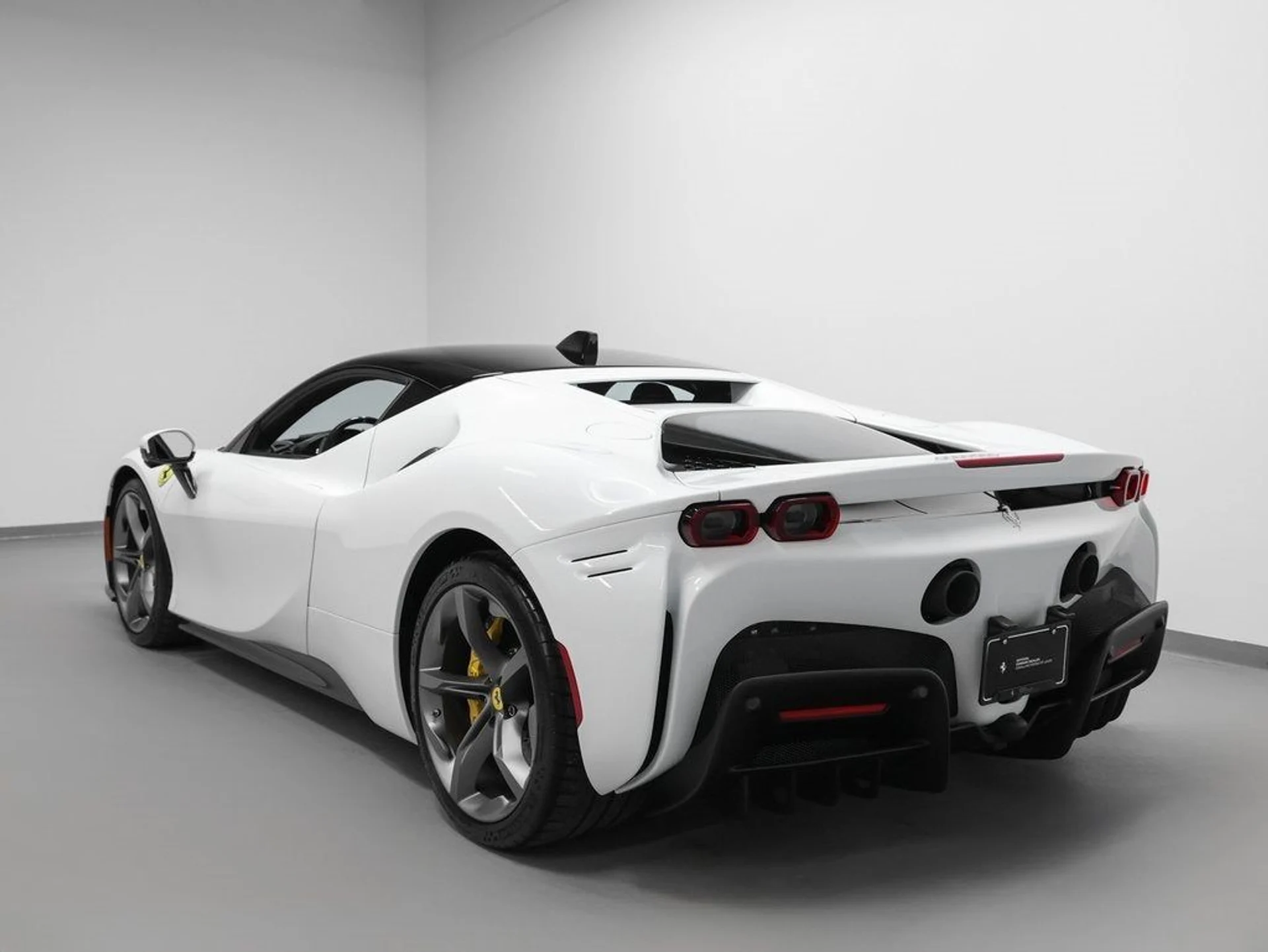 mph072_468291097_73_bb5f4e8f8c