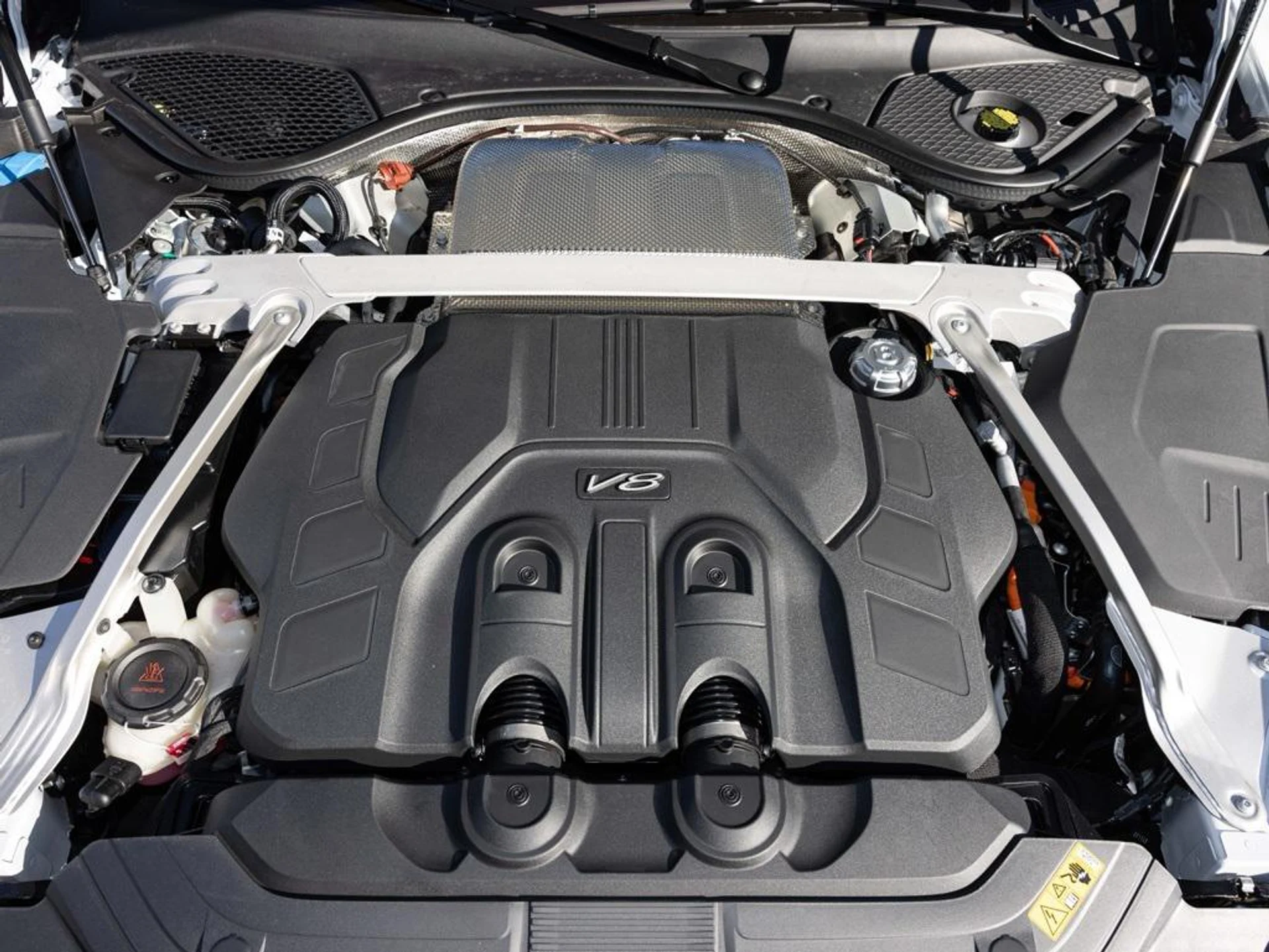 mph072_480845952_477125130_692934db9b00833c2783f8b9_13f7461cdc