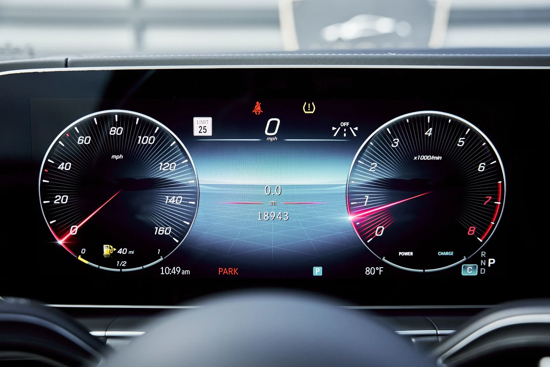 mph072_486622205_Used_2024_Mercedes_Benz_GLS_Maybach_GLS_600_1773530642_a4b6c47b68