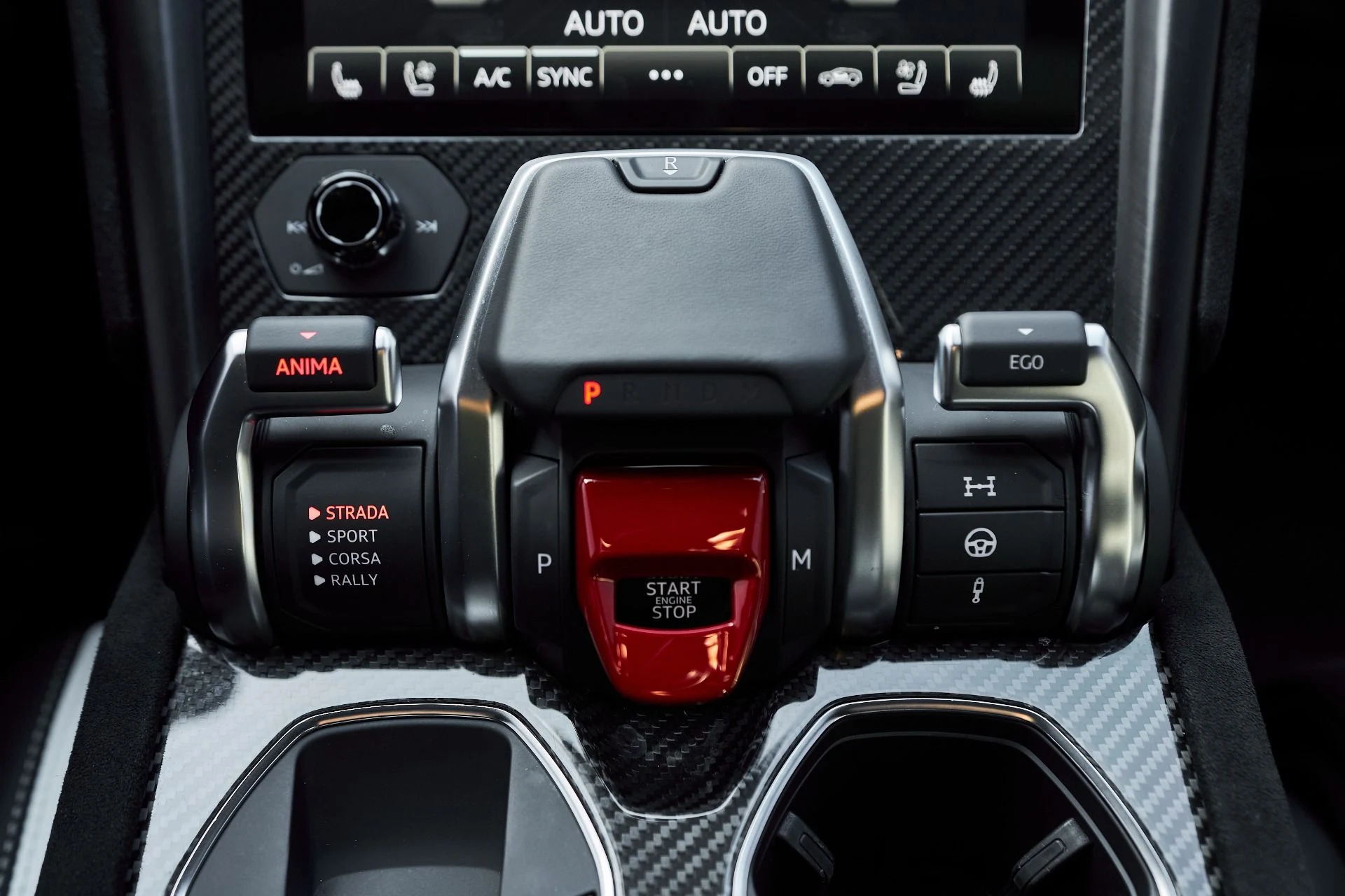 mph072_48705700_Used_2024_Lamborghini_Urus_Performante_1764730762_78f489fa61