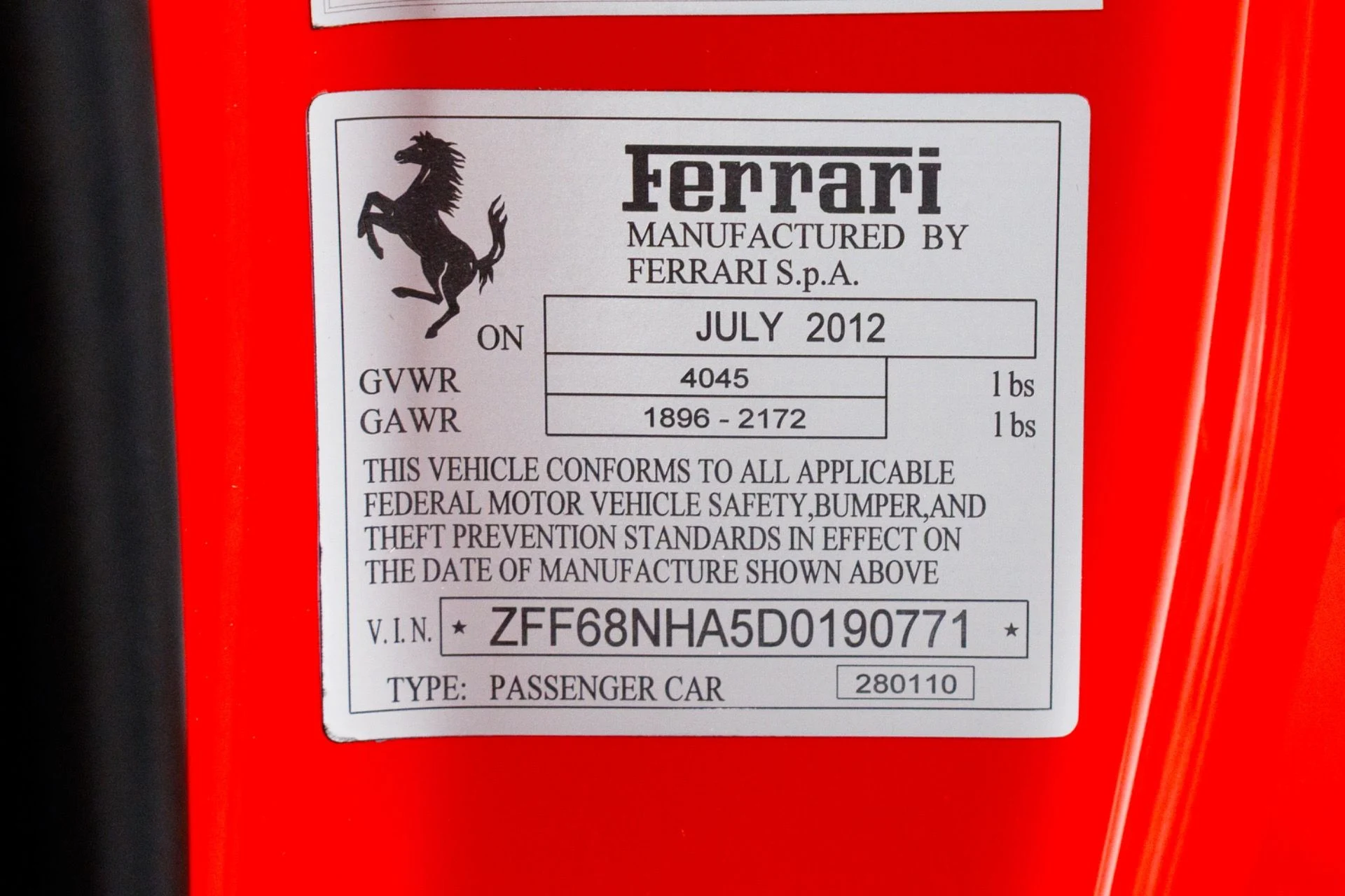 mph072_487342555_Used_2013_Ferrari_458_Spider_1790709094_172903513c
