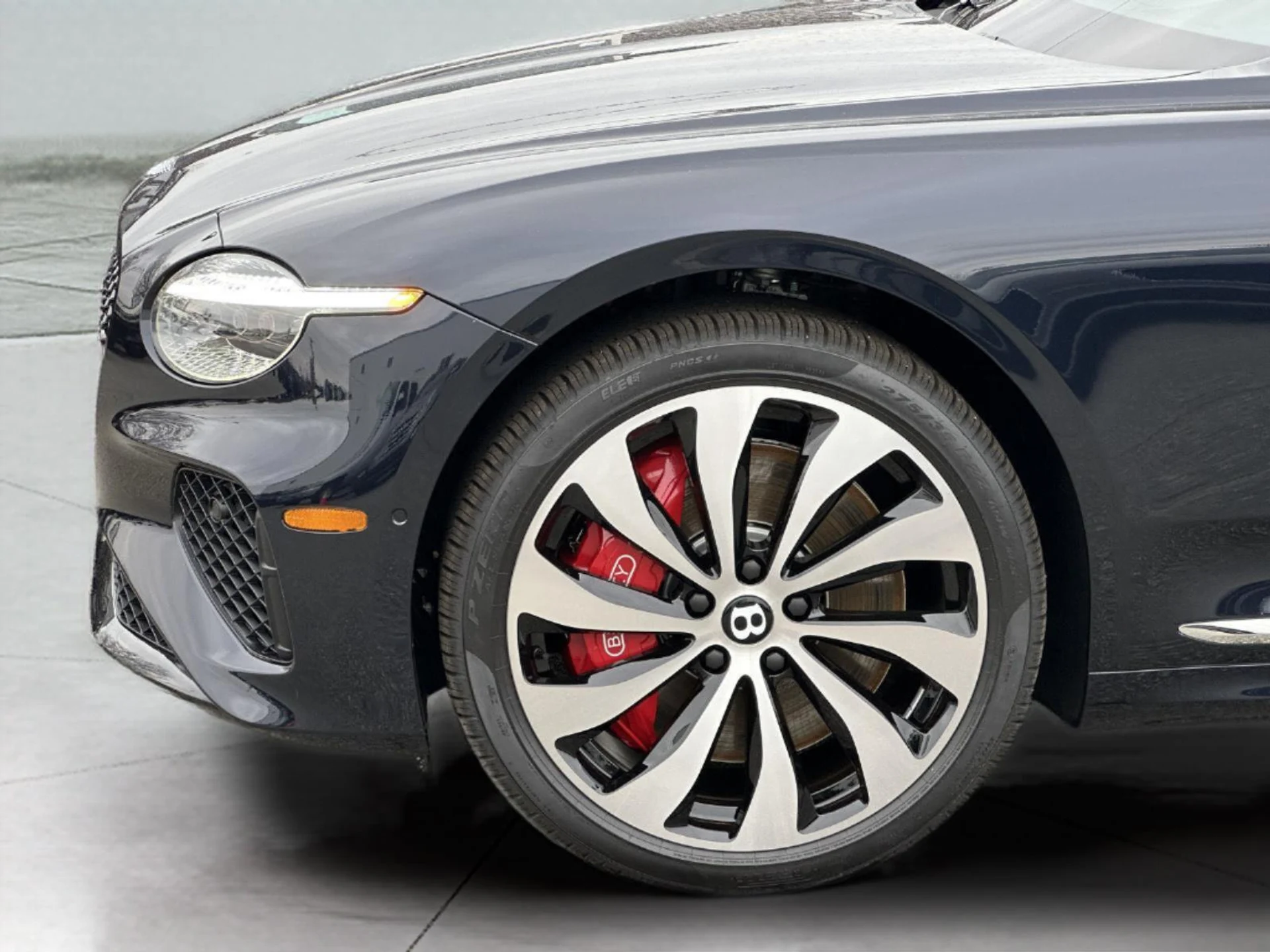 mph072_48884396_a66bbfacde122dd6b821117249126411_6e5a74ed34