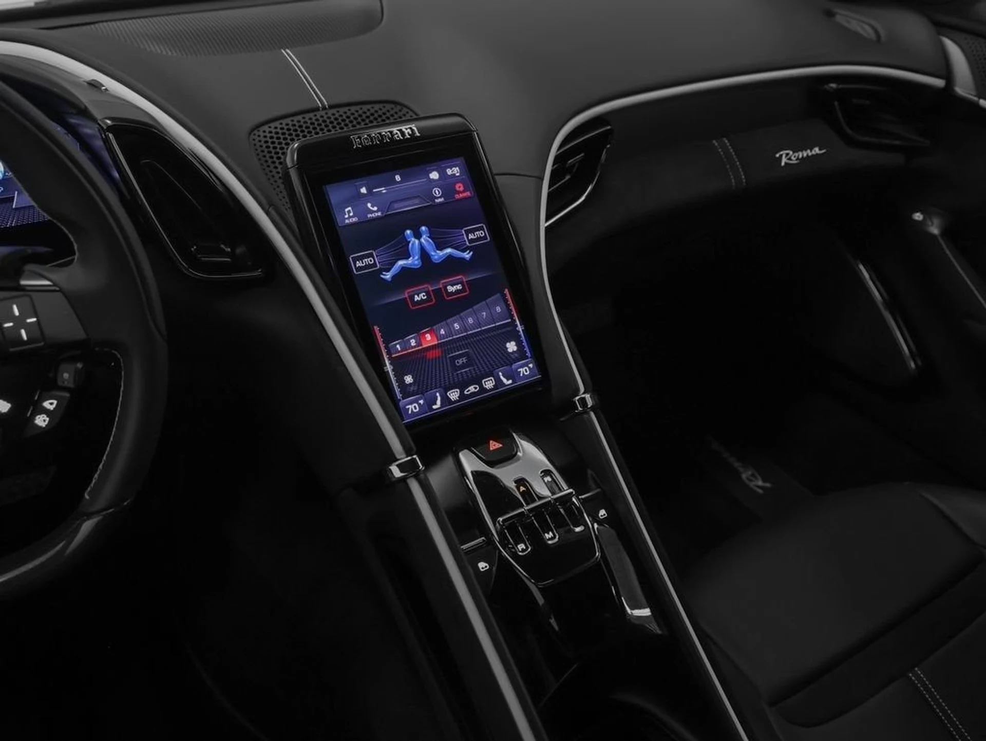 mph072_489263793_73_db9c00ff7d